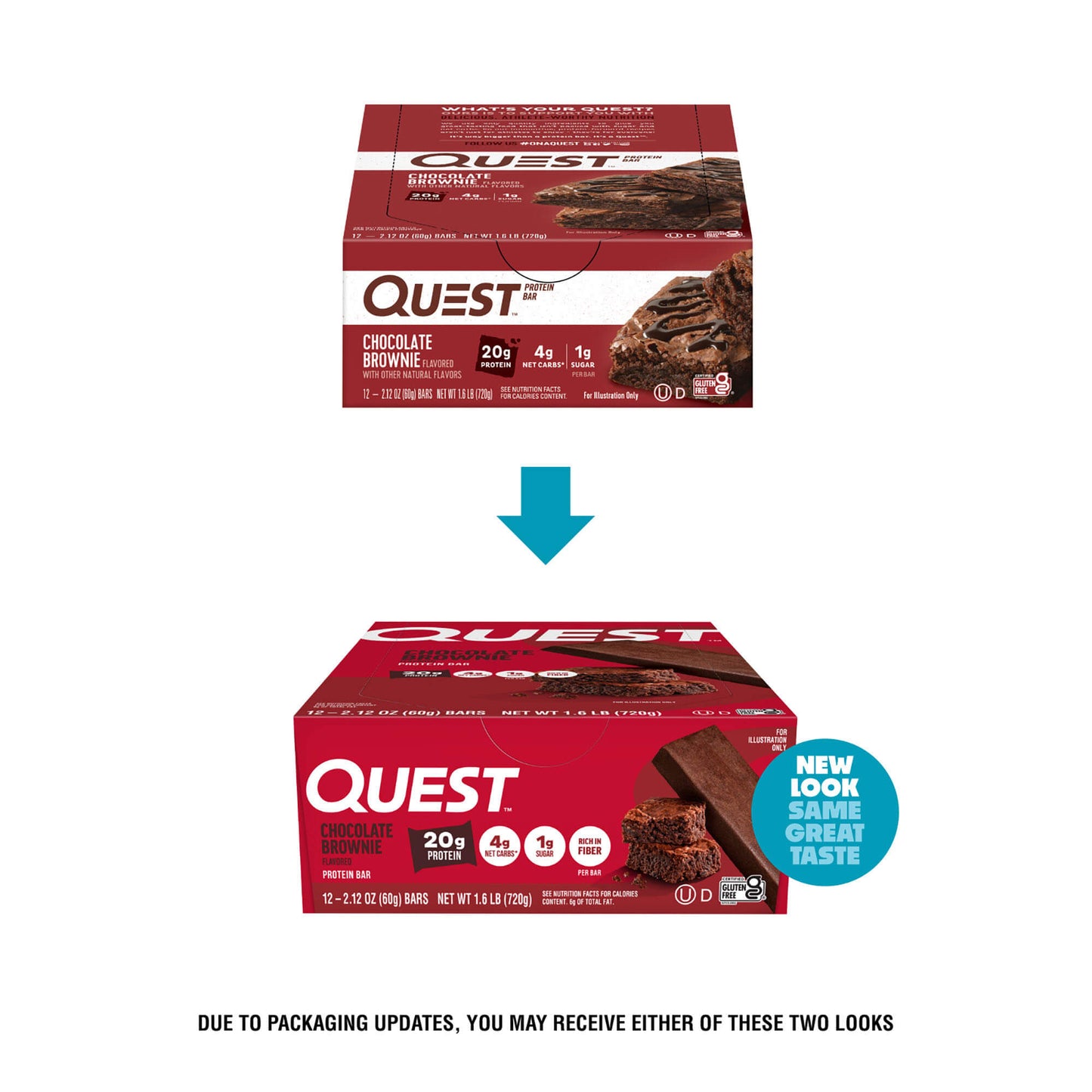 chocolate-brownie-protein-bars-y6 qst-000425_chocolate-brownie-protein-bars_7_890c9685-9a7d-41d3-a8e7-f7dc2d98ab38.jpg