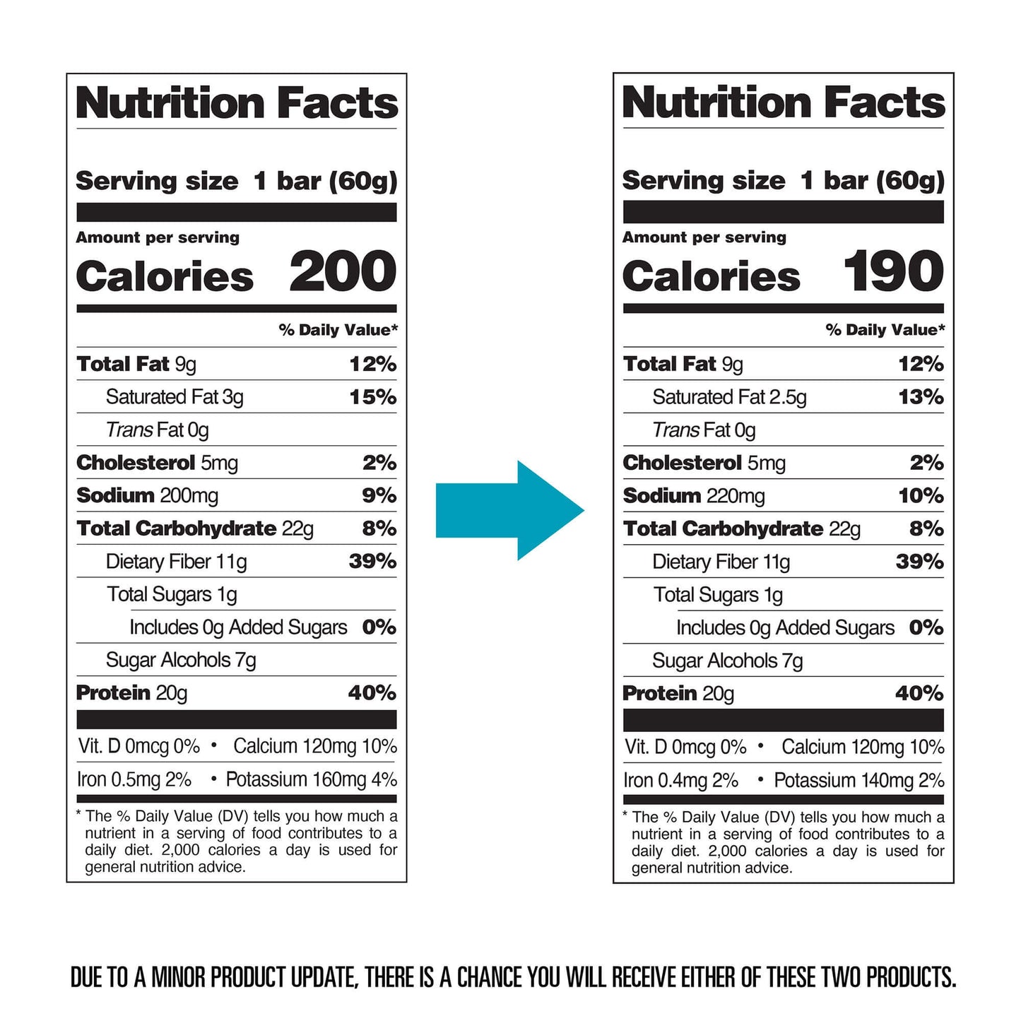 chocolate-peanut-butter-protein-bar-k8 qst-000463-chocolate-peanut-butter-protein-bar11.jpg