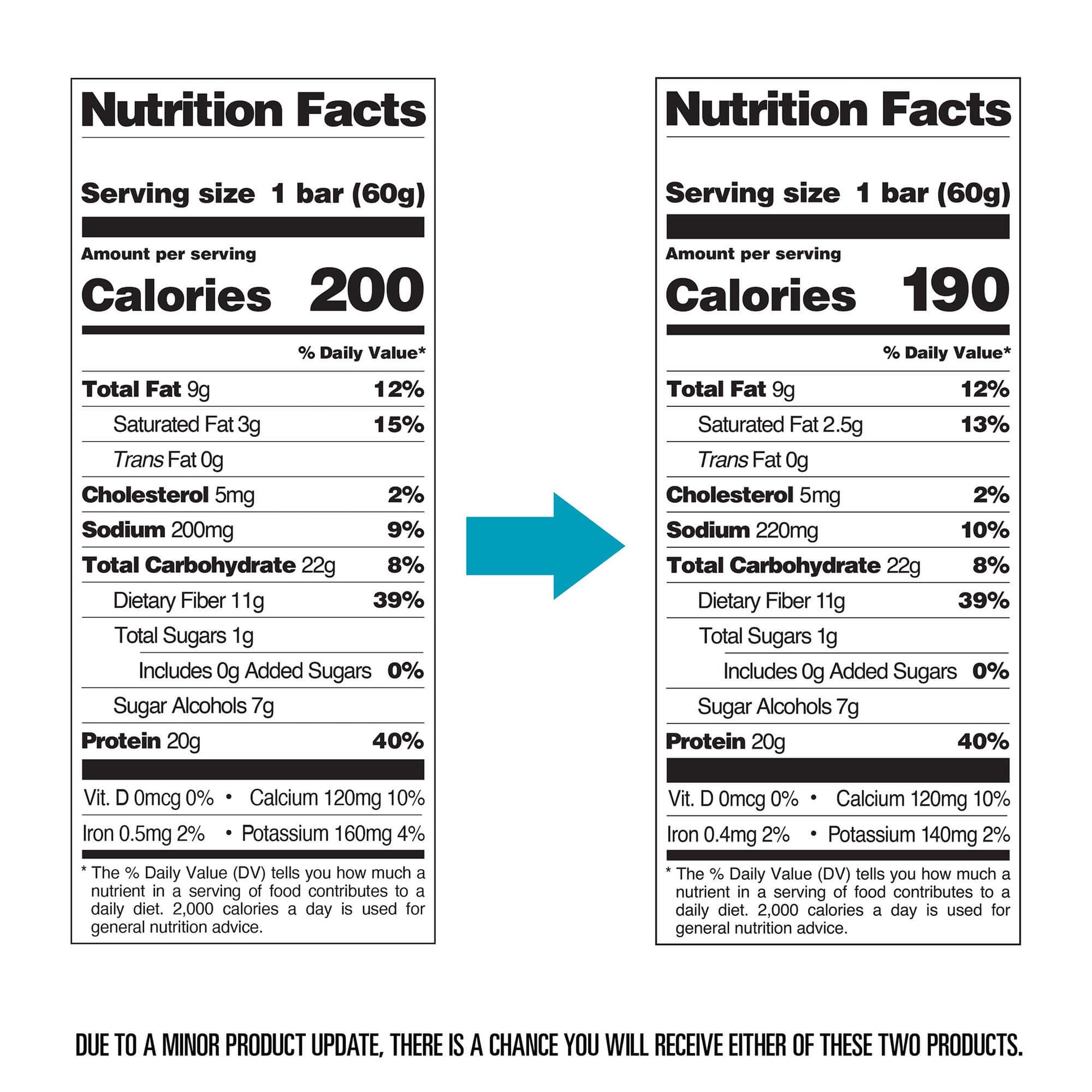 chocolate-peanut-butter-protein-bar-k8 qst-000463-chocolate-peanut-butter-protein-bar11.jpg