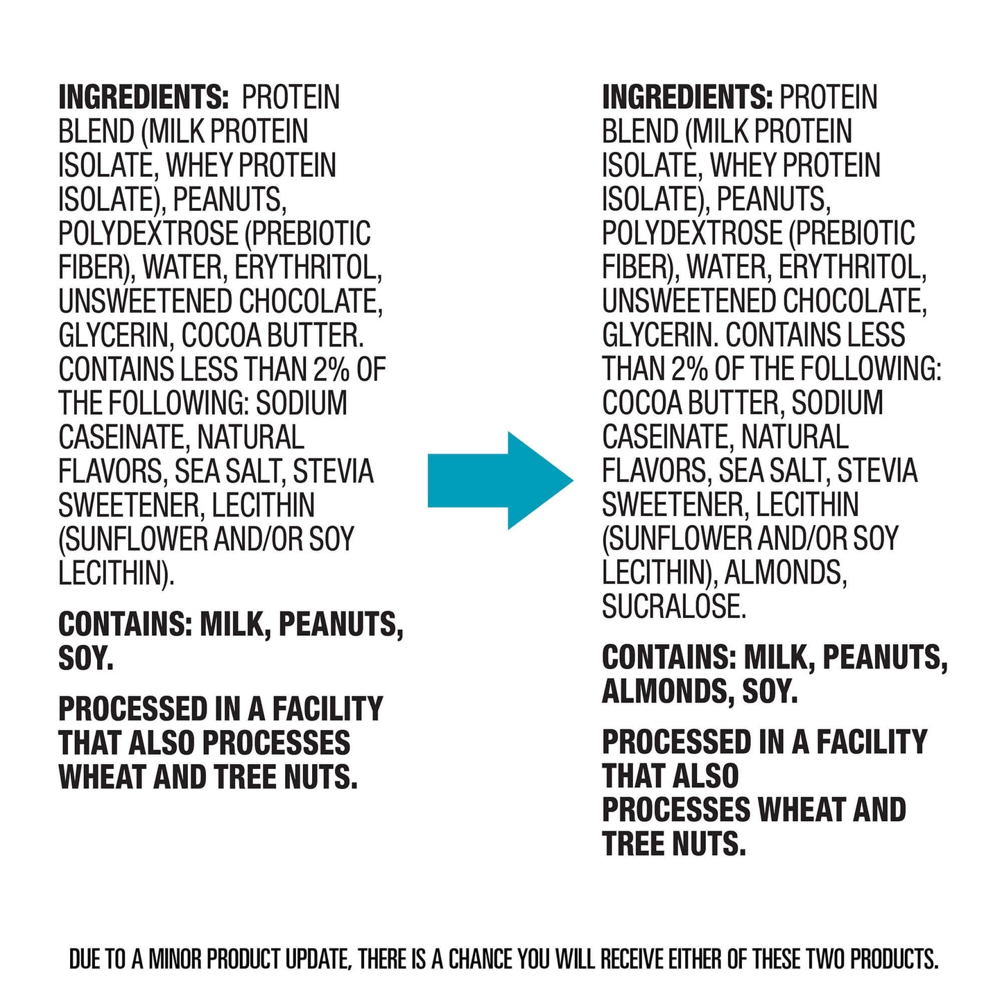 chocolate-peanut-butter-protein-bar-k8 qst-000463-chocolate-peanut-butter-protein-bar12.jpg