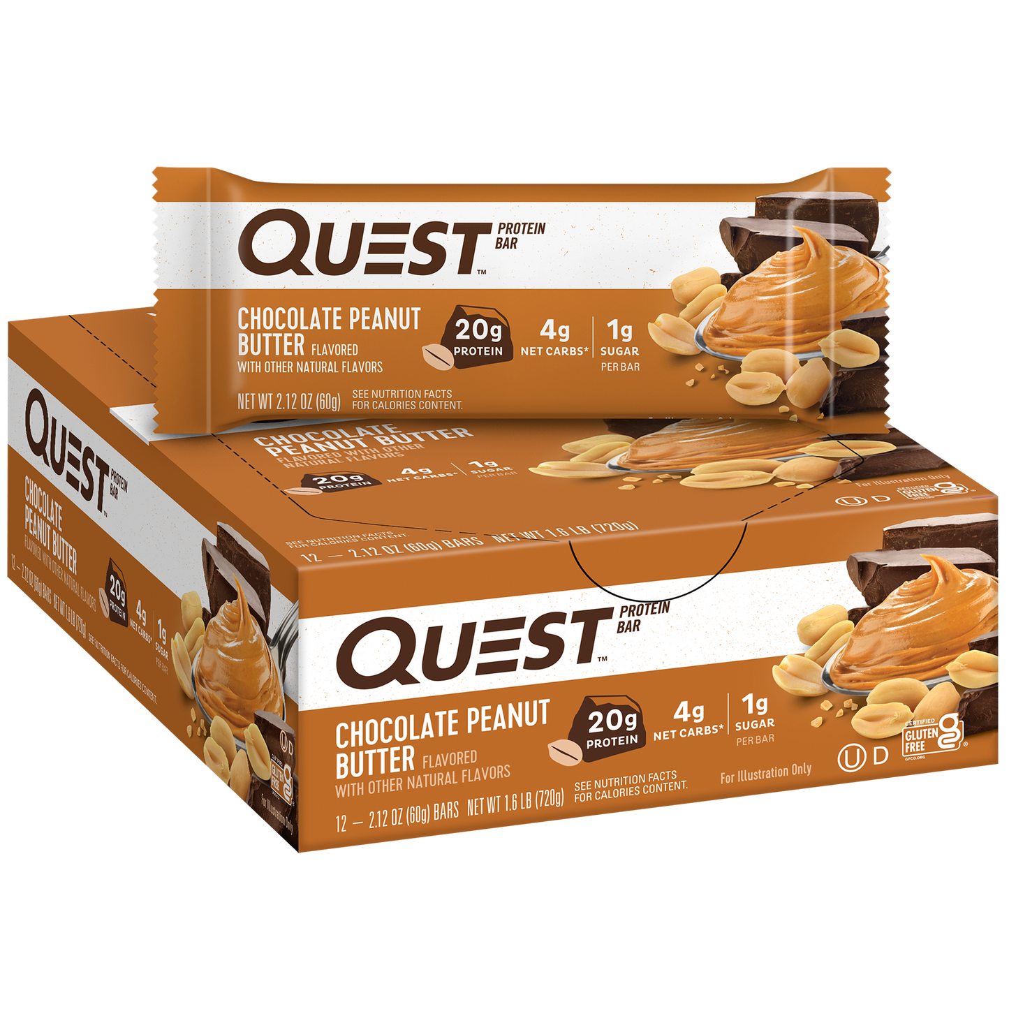chocolate-peanut-butter-protein-bar-k8 qst-000463_chocolate-peanut-butter-protein-bar_1.png