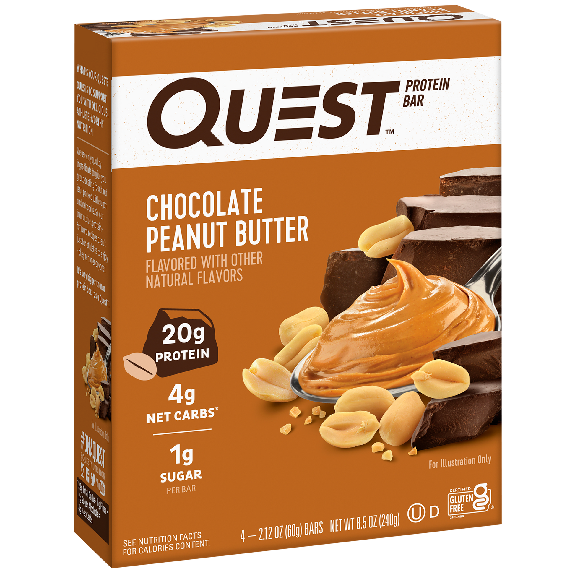 chocolate-peanut-butter-protein-bar-k8 qst-000463_chocolate-peanut-butter-protein-bar_2.png
