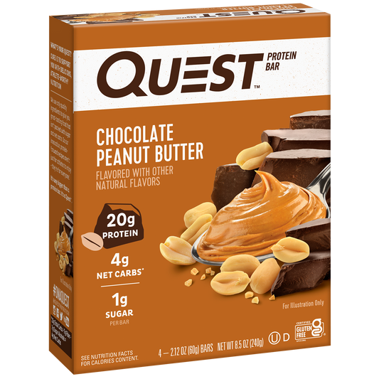 chocolate-peanut-butter-protein-bar-k8 qst-000463_chocolate-peanut-butter-protein-bar_2.png