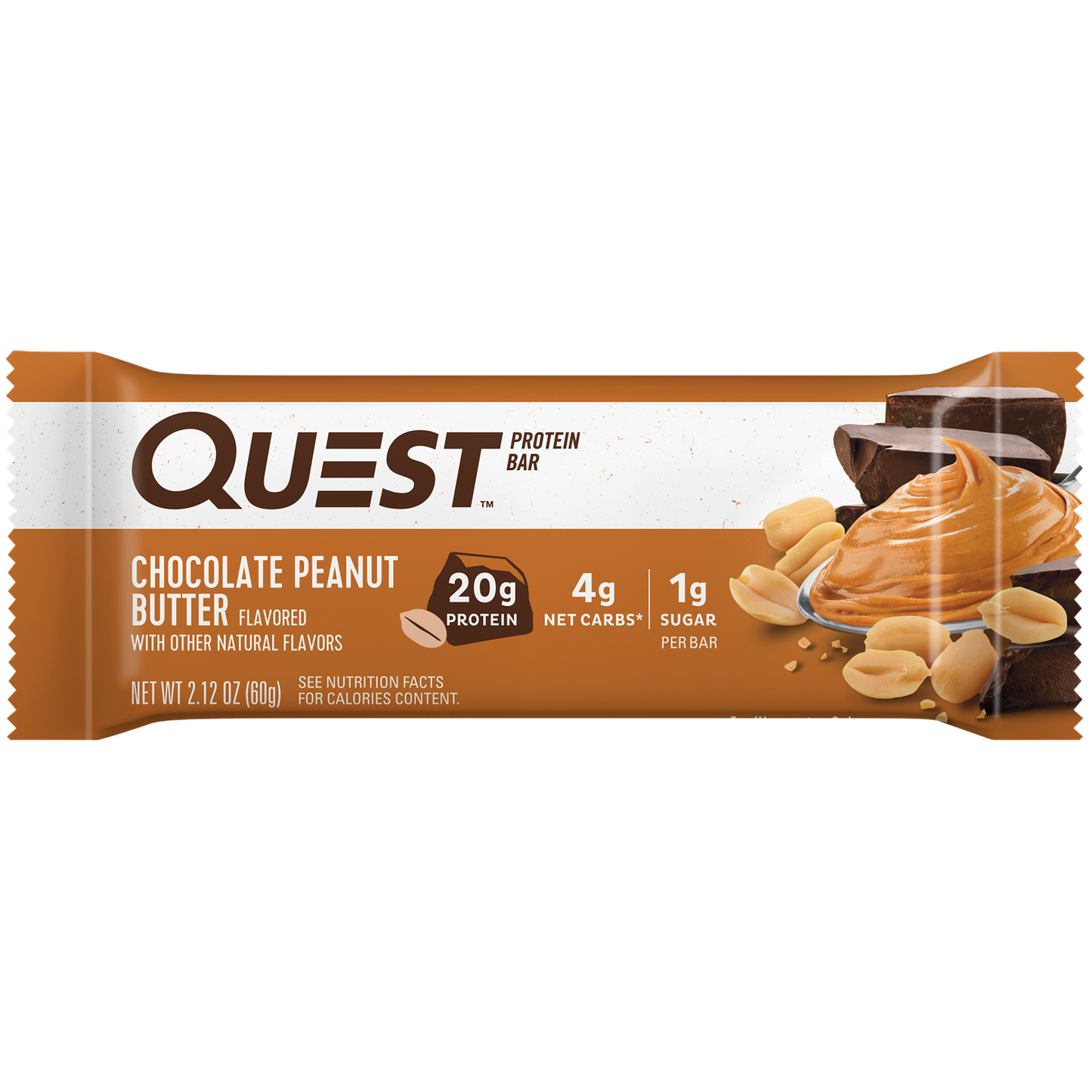 chocolate-peanut-butter-protein-bar-k8 qst-000463_chocolate-peanut-butter-protein-bar_3.png