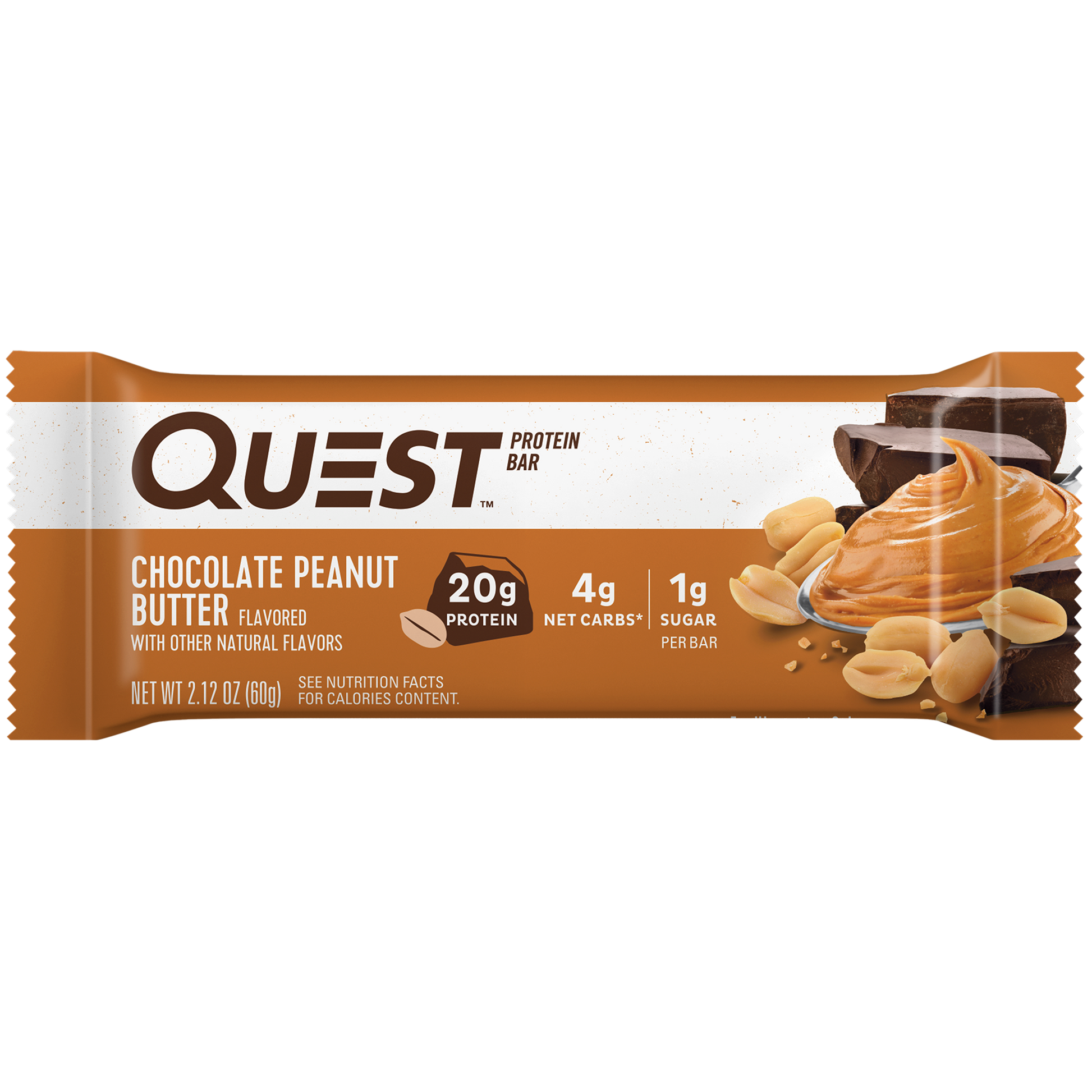 chocolate-peanut-butter-protein-bar-k8 qst-000463_chocolate-peanut-butter-protein-bar_3.png
