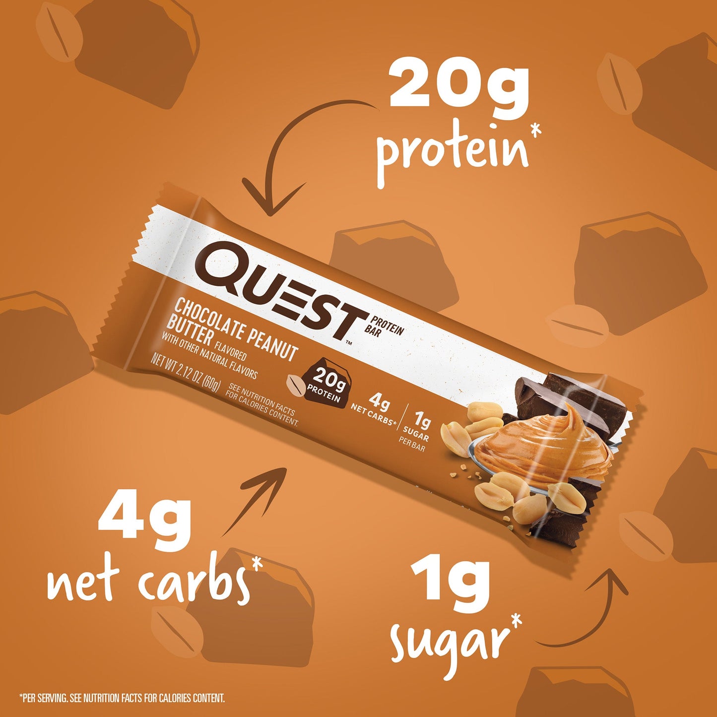 chocolate-peanut-butter-protein-bar-k8 qst-000463_chocolate-peanut-butter-protein-bar_4.jpg