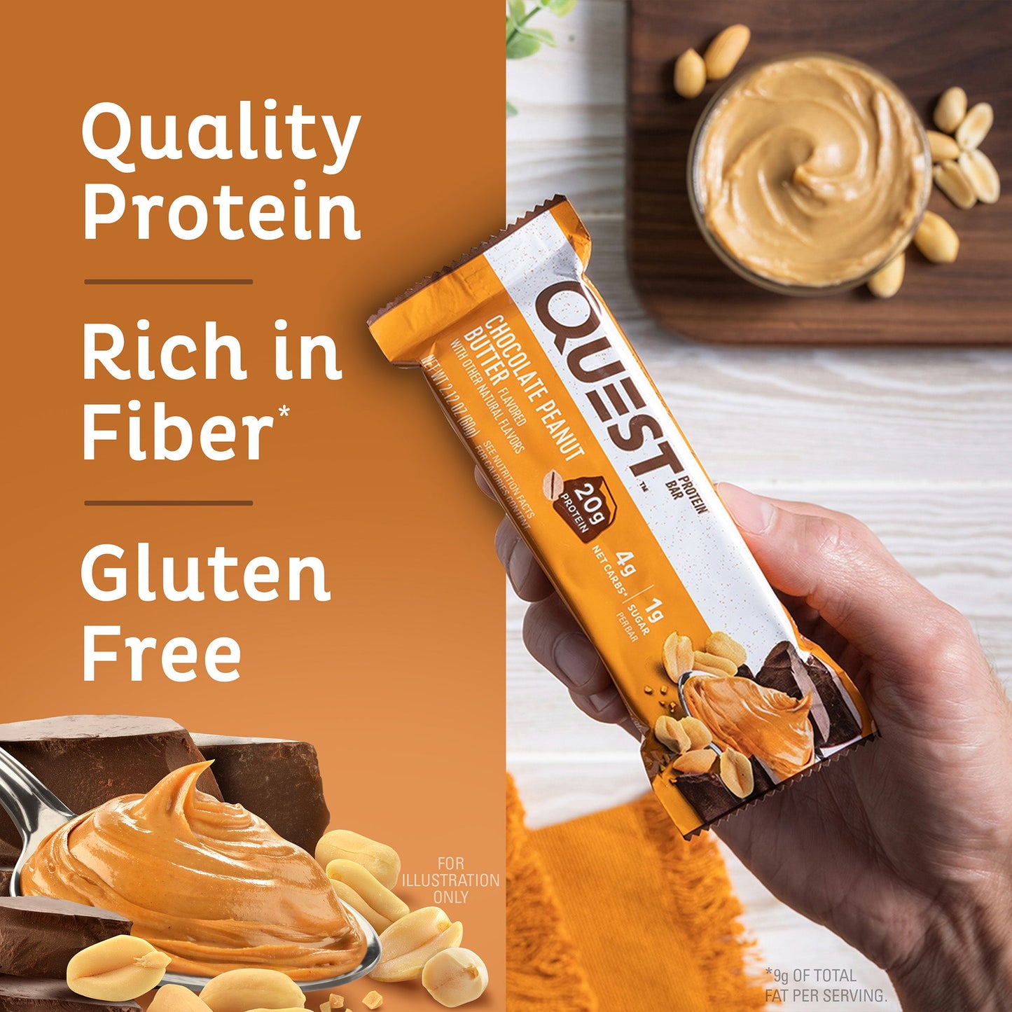 chocolate-peanut-butter-protein-bar-k8 qst-000463_chocolate-peanut-butter-protein-bar_5.jpg