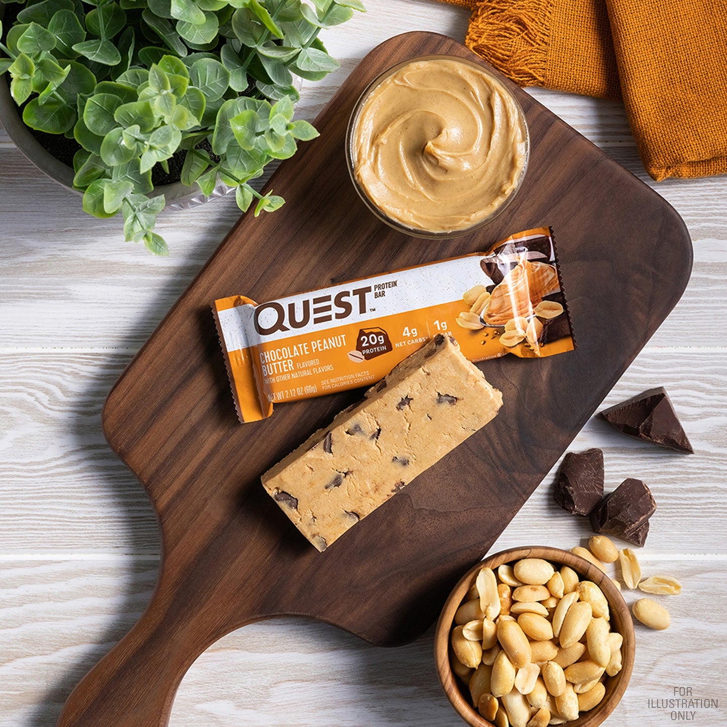 chocolate-peanut-butter-protein-bar-k8 qst-000463_chocolate-peanut-butter-protein-bar_6.jpg