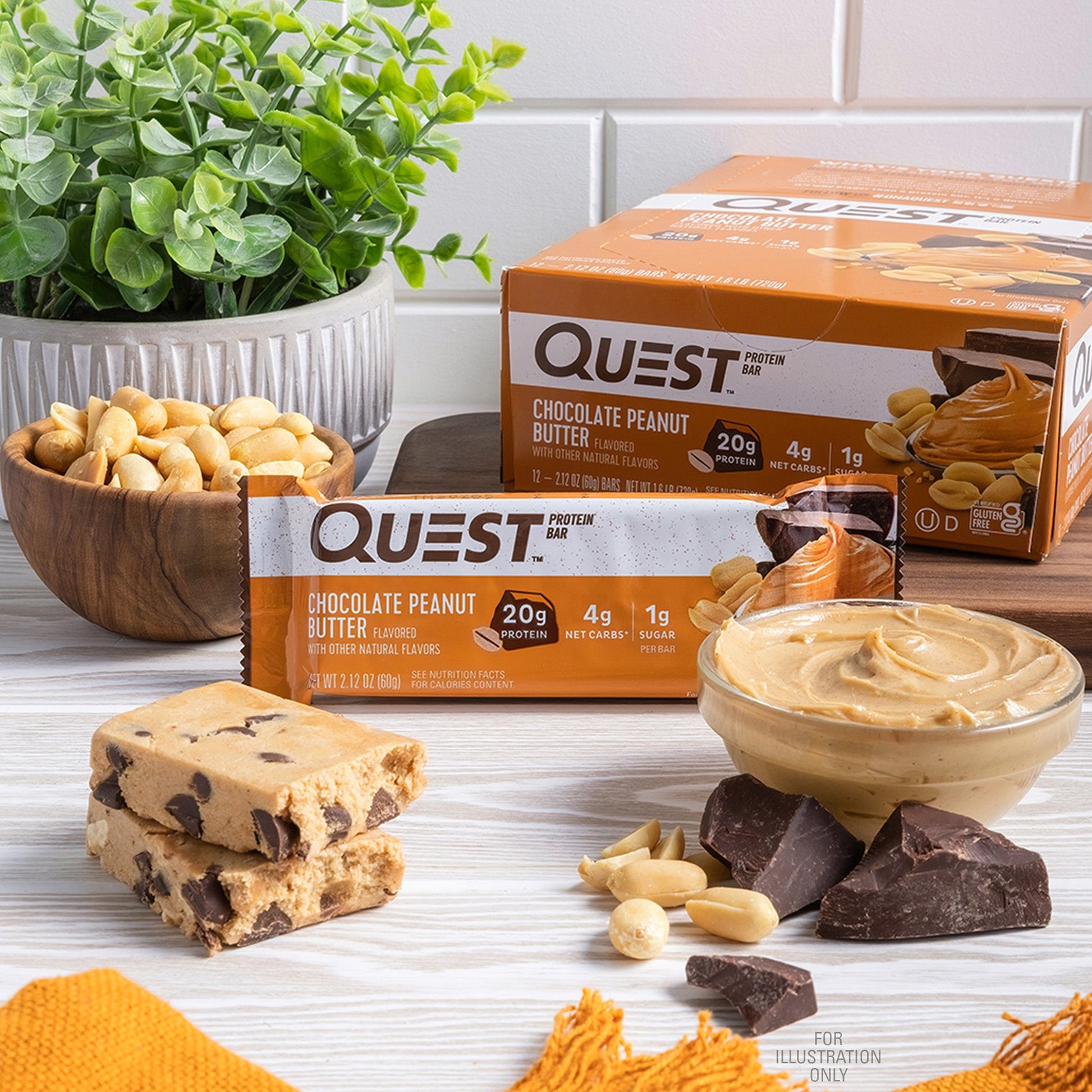 chocolate-peanut-butter-protein-bar-k8 qst-000463_chocolate-peanut-butter-protein-bar_7.jpg