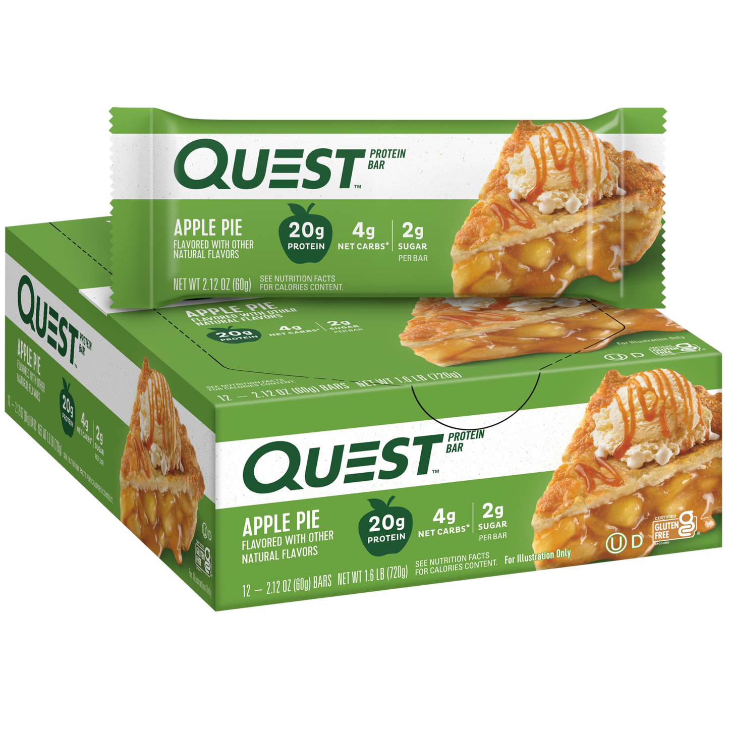 apple-pie-protein-bars-d9 qst-000647-apple-pie-protein-bars_1.png