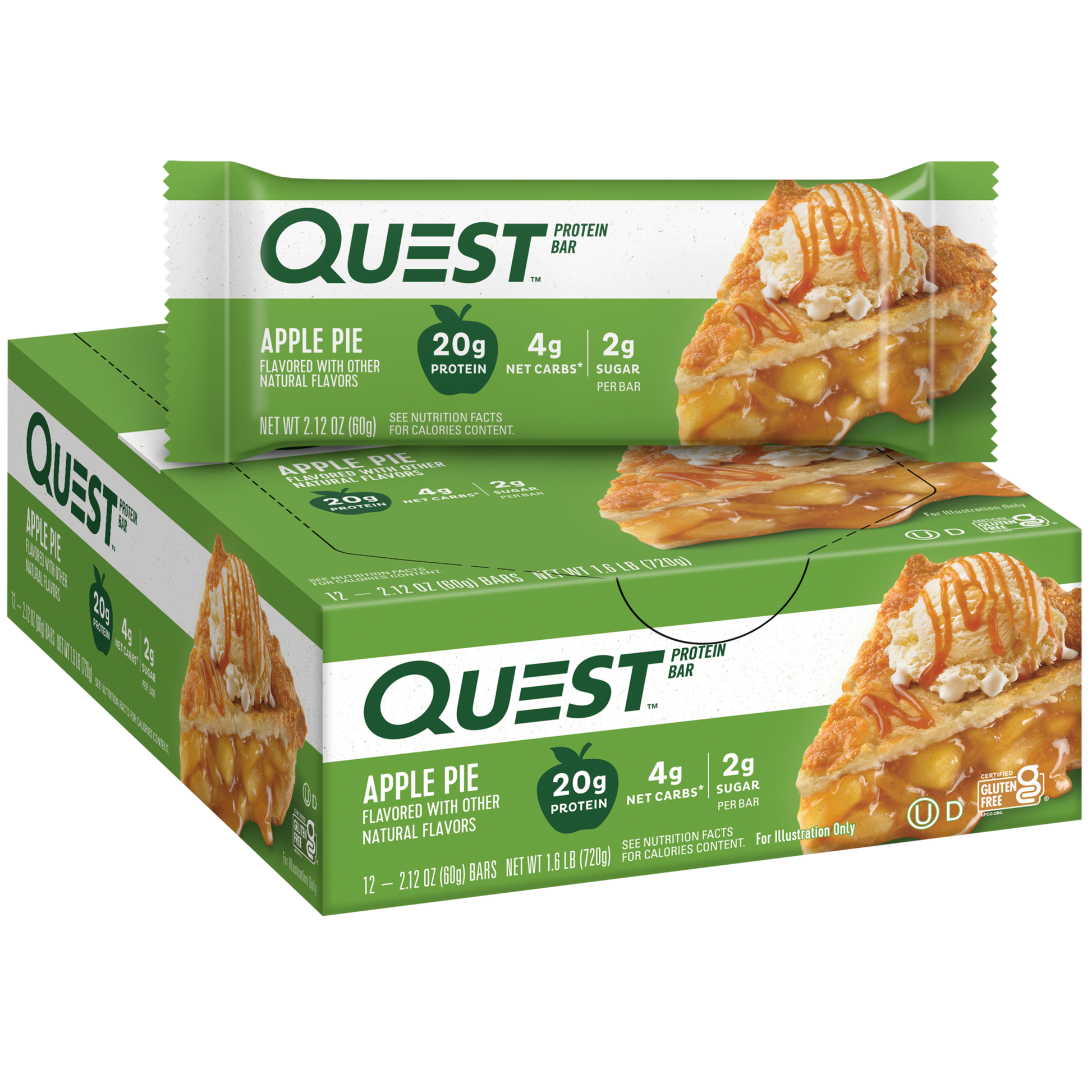 apple-pie-protein-bars-d9 qst-000647-apple-pie-protein-bars_1.png