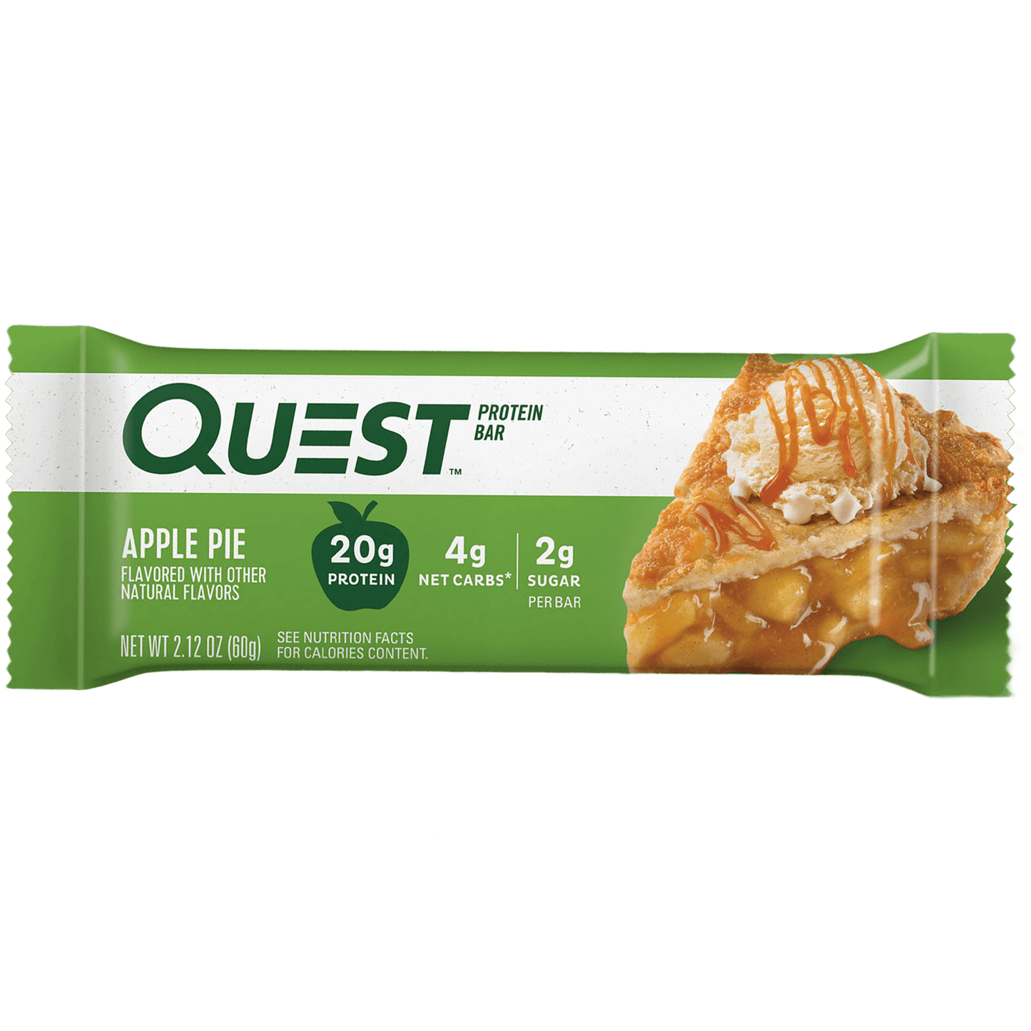 apple-pie-protein-bars-d9 qst-000647-apple-pie-protein-bars_2.5.png
