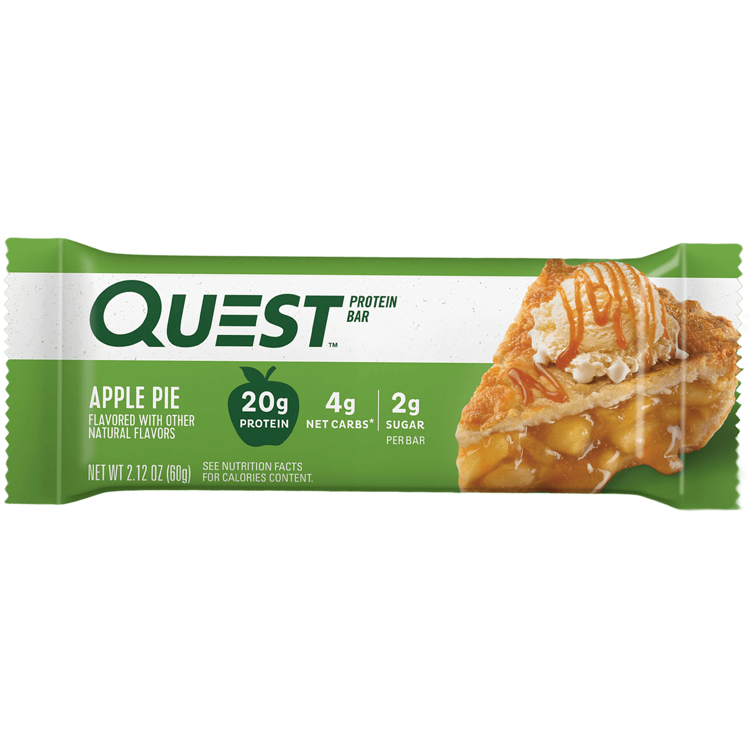 apple-pie-protein-bars-d9 qst-000647-apple-pie-protein-bars_2.5.png