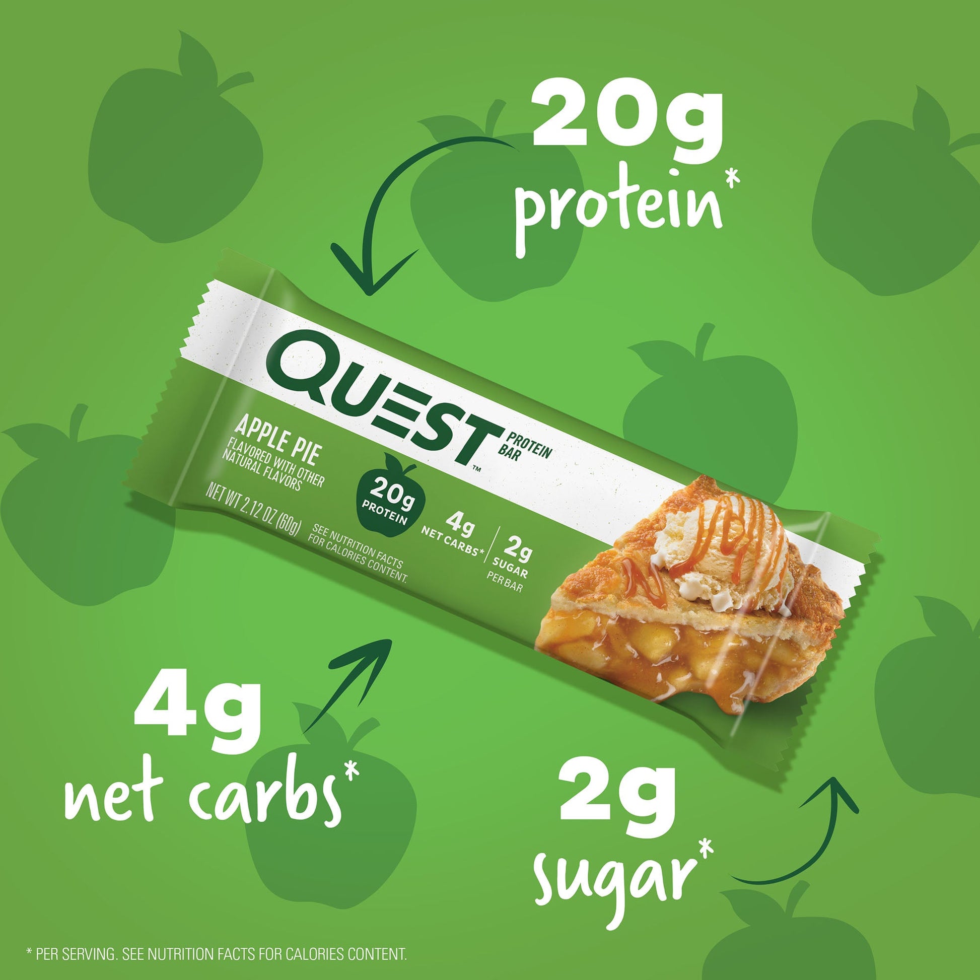 apple-pie-protein-bars-d9 qst-000647-apple-pie-protein-bars_2.jpg