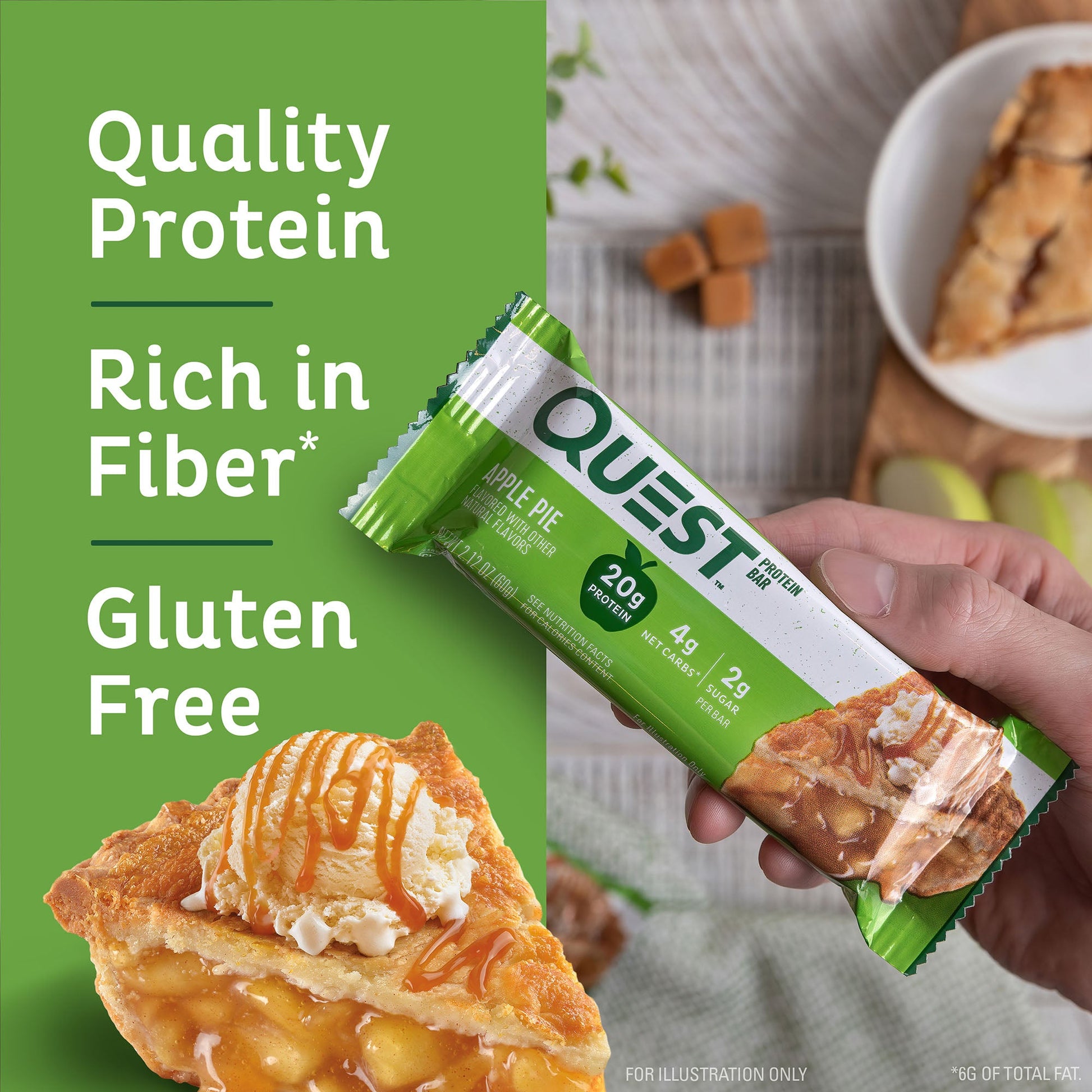 apple-pie-protein-bars-d9 qst-000647-apple-pie-protein-bars_3.jpg