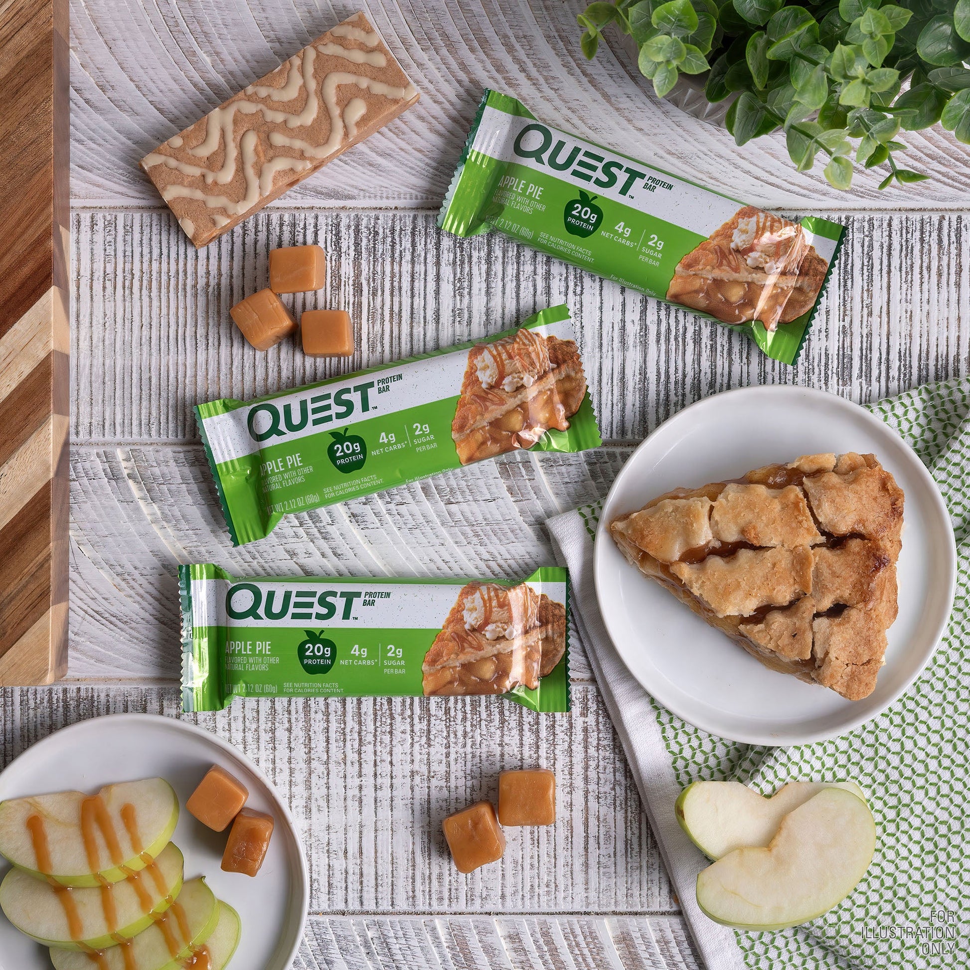 apple-pie-protein-bars-d9 qst-000647-apple-pie-protein-bars_5.jpg