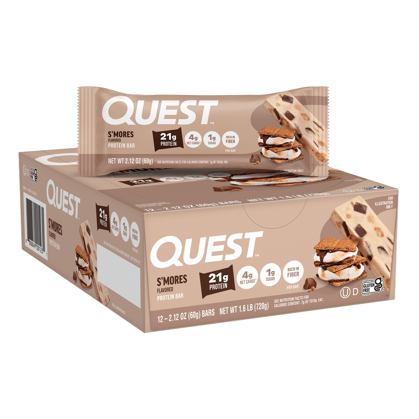 s-mores-protein-bars-q6 qst-001231-smores-protein-bars_1.png