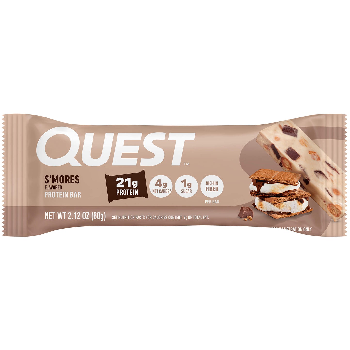 s-mores-protein-bars-q6 qst-001231-smores-protein-bars_2.5.jpg