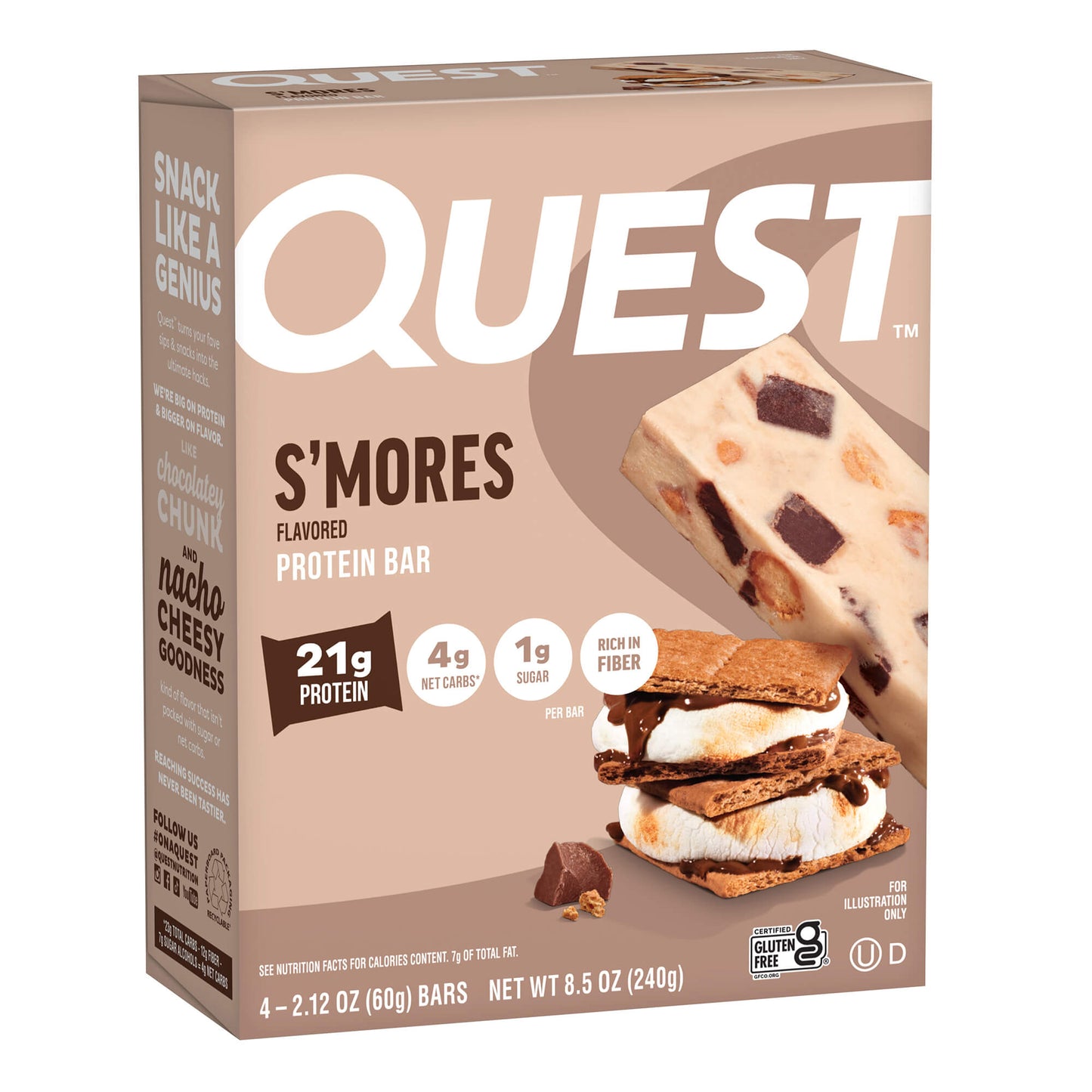 s-mores-protein-bars-q6 qst-001231-smores-protein-bars_2.jpg