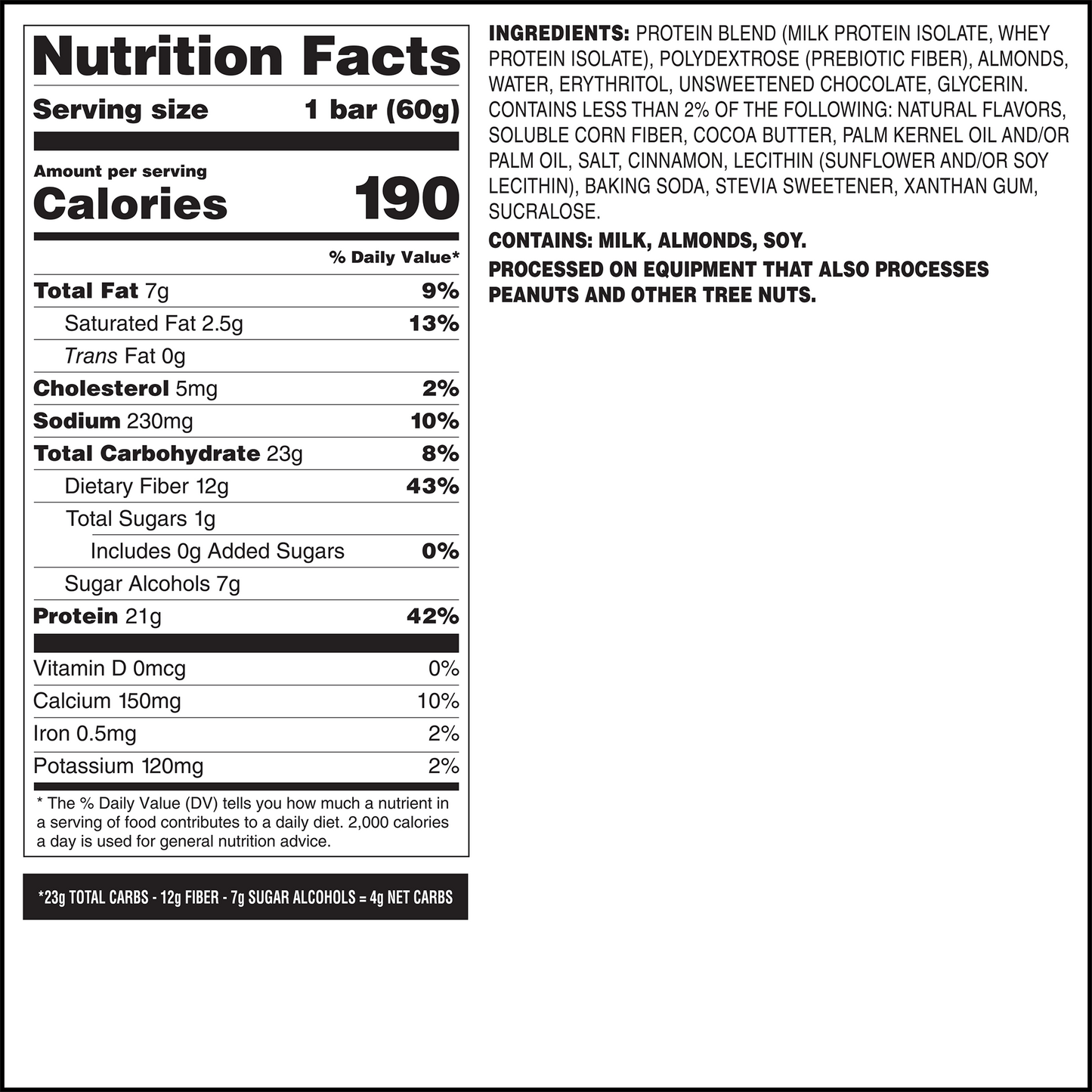 s-mores-protein-bars-q6 qst-001231-smores-protein-bars_9.png