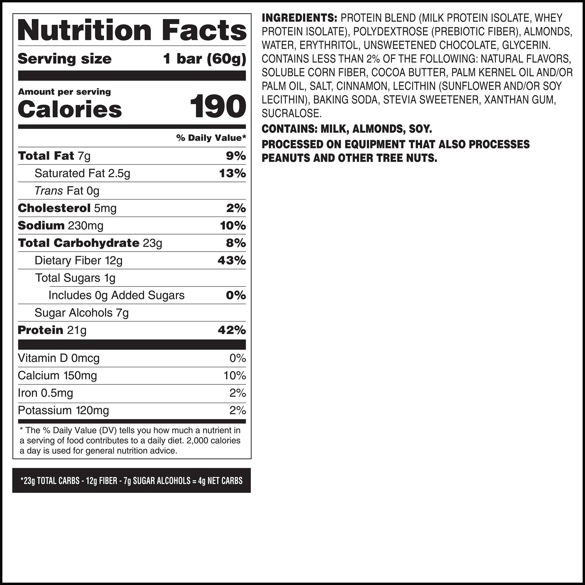 s-mores-protein-bars-q6 qst-001231-smores-protein-bars_9.png
