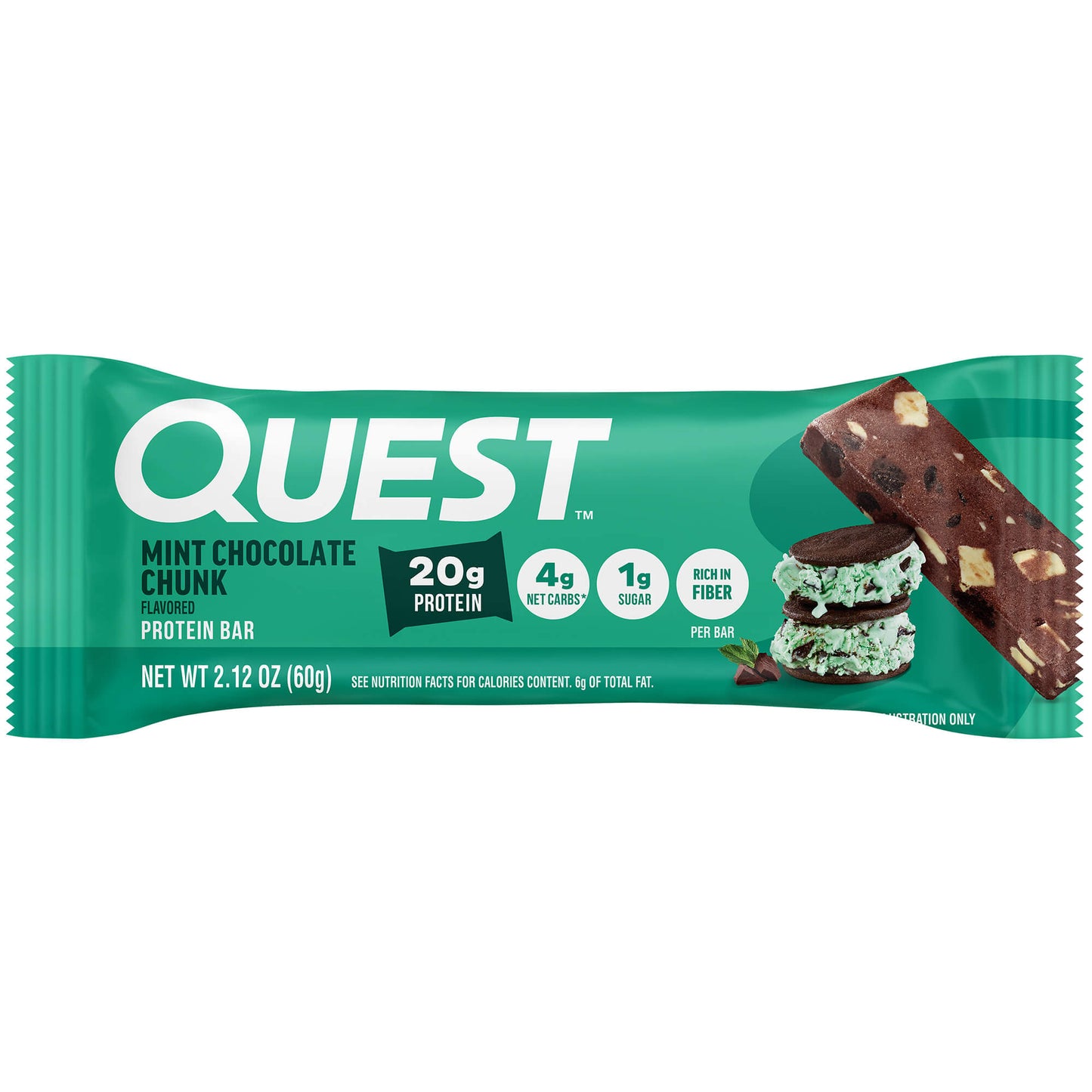 mint-chocolate-chunk-protein-bars-j4 qst-001354-mint-chocolate-chunk_2.jpg
