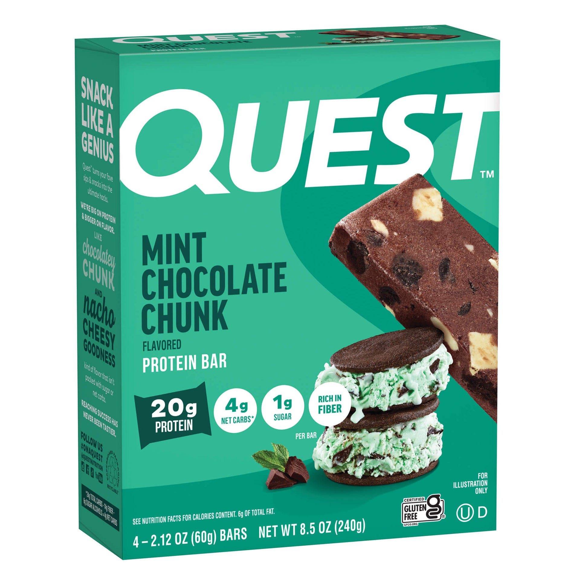 mint-chocolate-chunk-protein-bars-j4 qst-001354-mint-chocolate-chunk_3.jpg