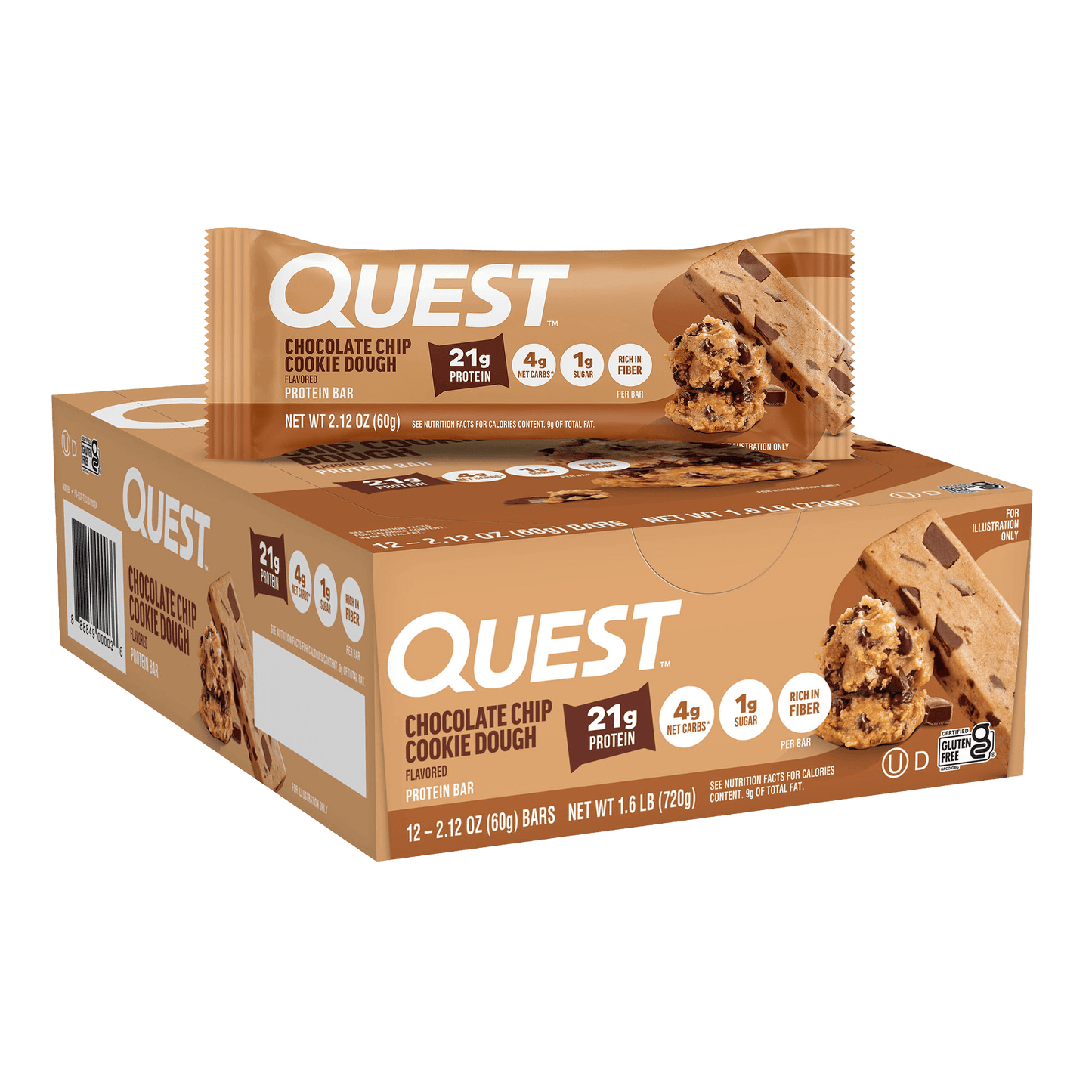 chocolate-chip-cookie-dough-protein-bars-m0 qst-003853-chocolate-chip-cookie-dough-protein-bars_1.png