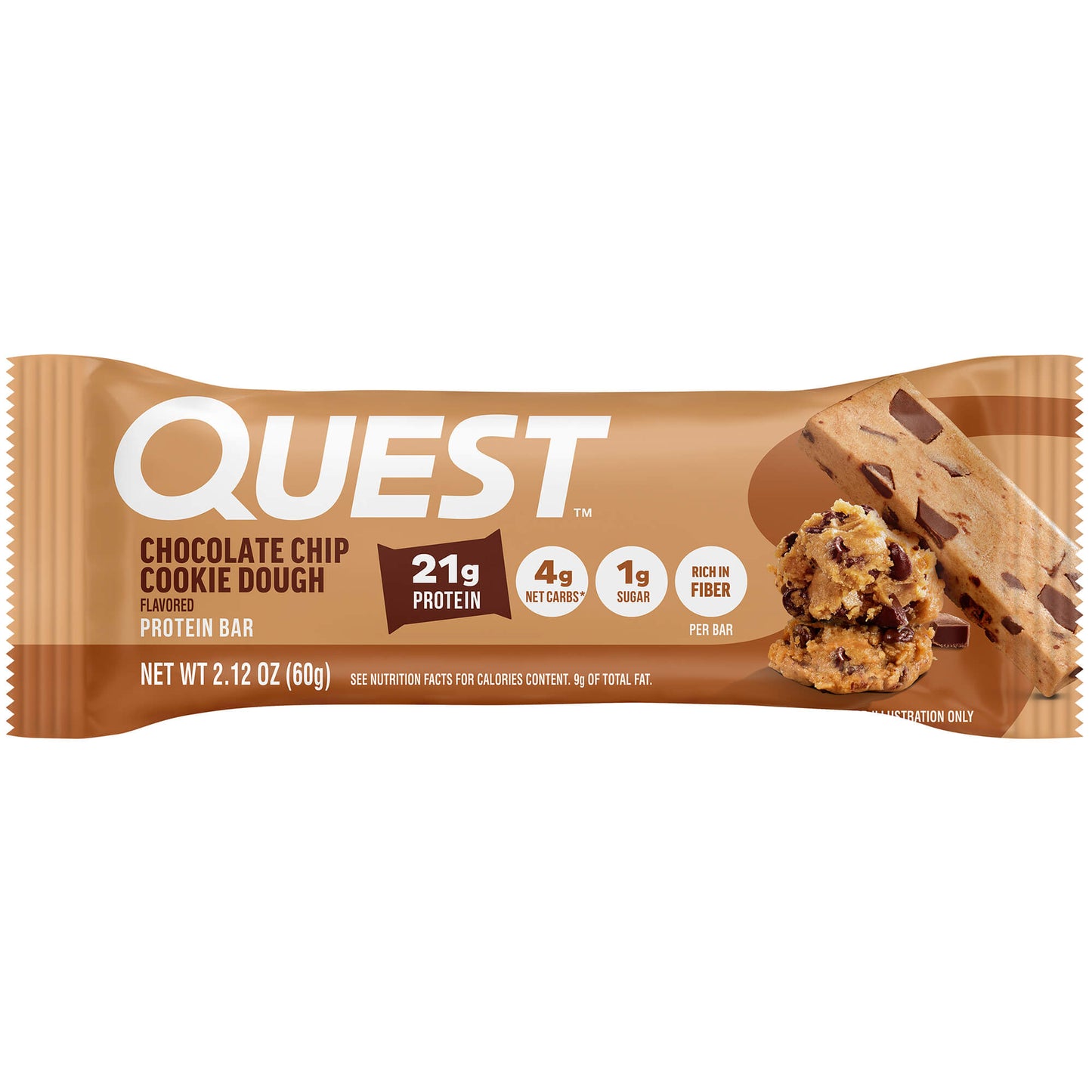 chocolate-chip-cookie-dough-protein-bars-m0 qst-003853-chocolate-chip-cookie-dough-protein-bars_2.5.jpg