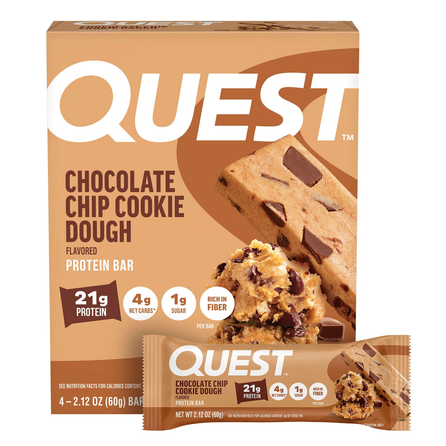 chocolate-chip-cookie-dough-protein-bars-m0 qst-003853-chocolate-chip-cookie-dough-protein-bars_2.jpg