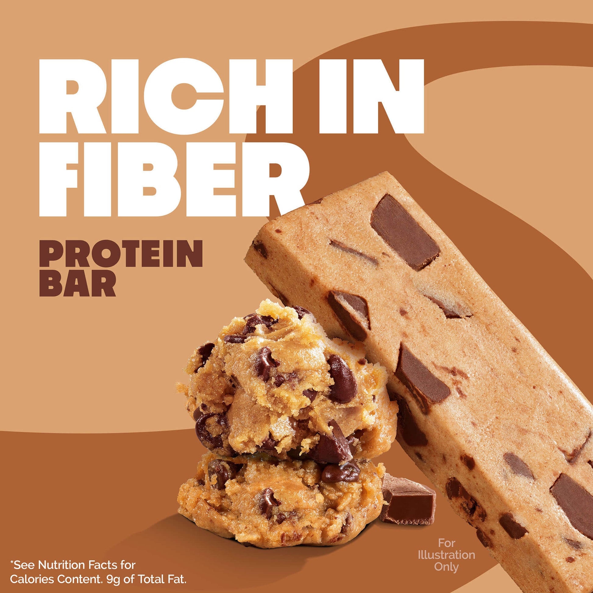 chocolate-chip-cookie-dough-protein-bars-m0 qst-003853-chocolate-chip-cookie-dough-protein-bars_3.jpg