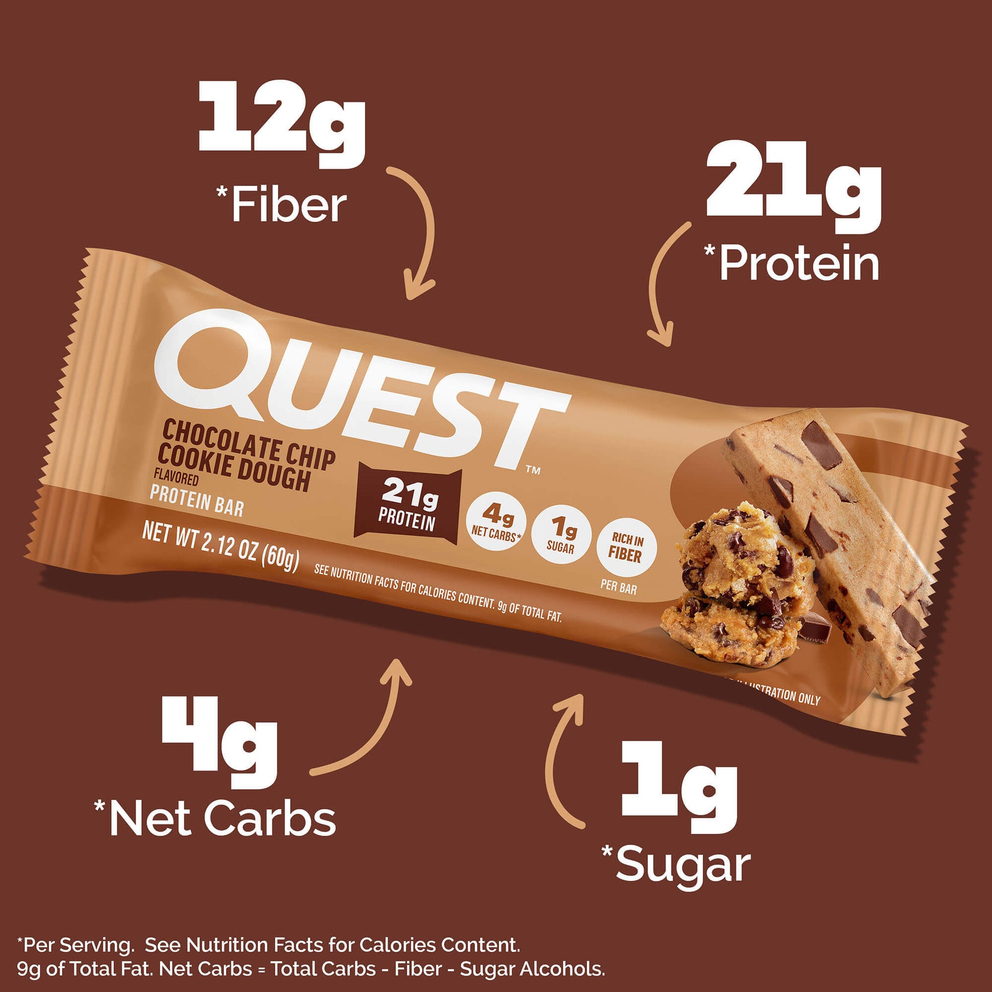 chocolate-chip-cookie-dough-protein-bars-m0 qst-003853-chocolate-chip-cookie-dough-protein-bars_4.jpg