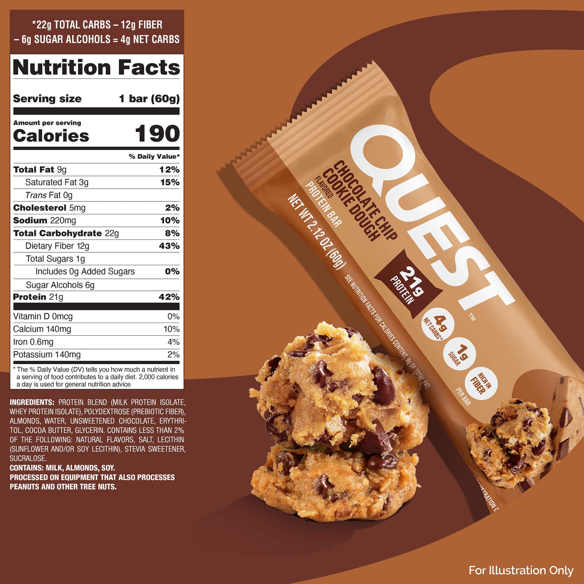 chocolate-chip-cookie-dough-protein-bars-m0 qst-003853-chocolate-chip-cookie-dough-protein-bars_5.jpg
