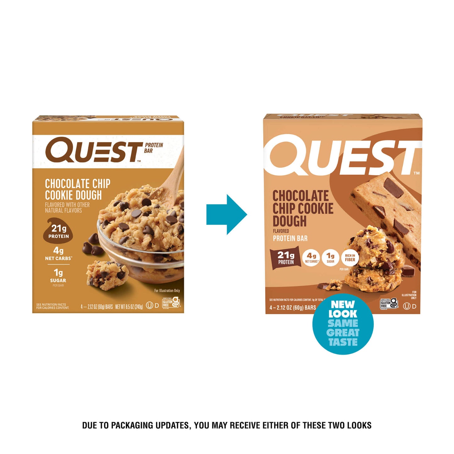 chocolate-chip-cookie-dough-protein-bars-m0 qst-003853-chocolate-chip-cookie-dough-protein-bars_6.jpg
