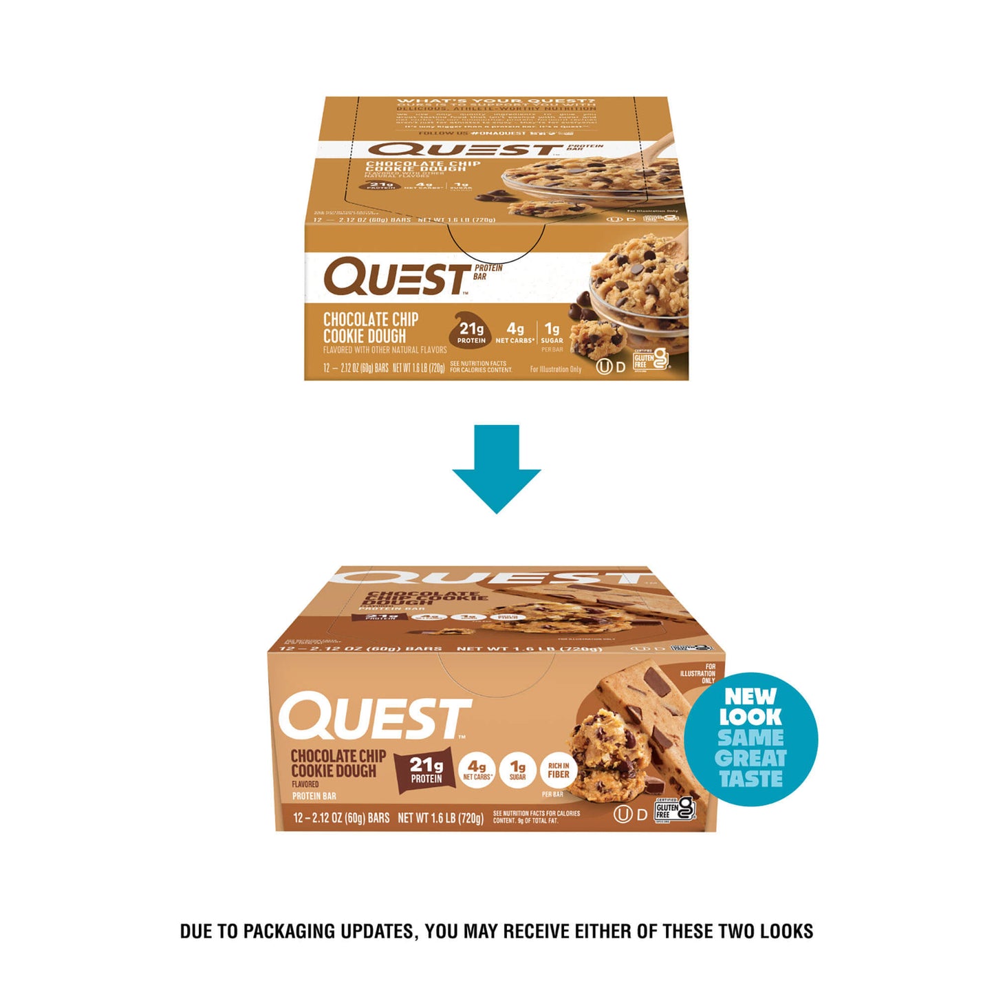 chocolate-chip-cookie-dough-protein-bars-m0 qst-003853-chocolate-chip-cookie-dough-protein-bars_7.jpg