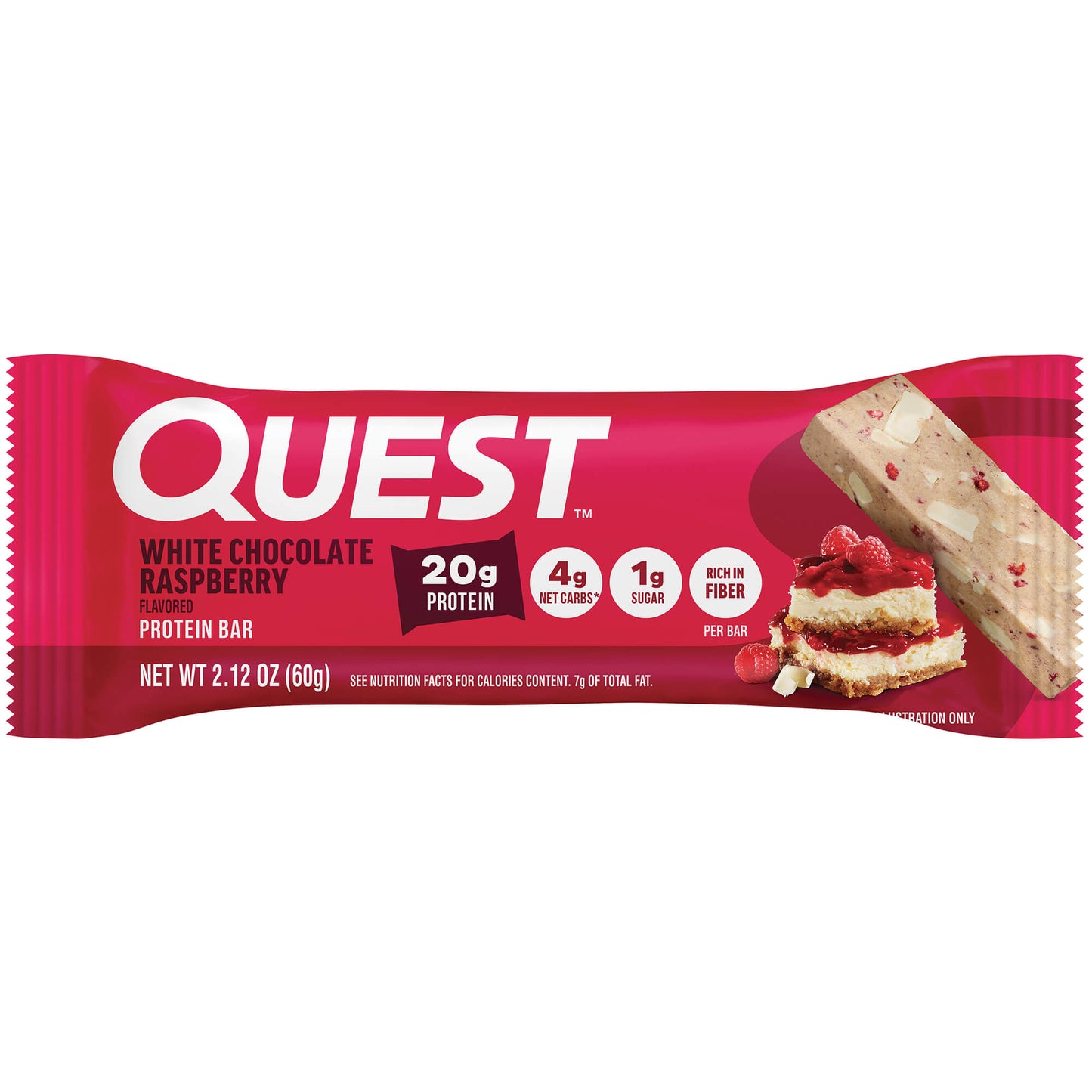white-chocolate-raspberry-protein-bars-n3 qst-003877-white-chocolate-raspberry-protein-bars_2.5.jpg
