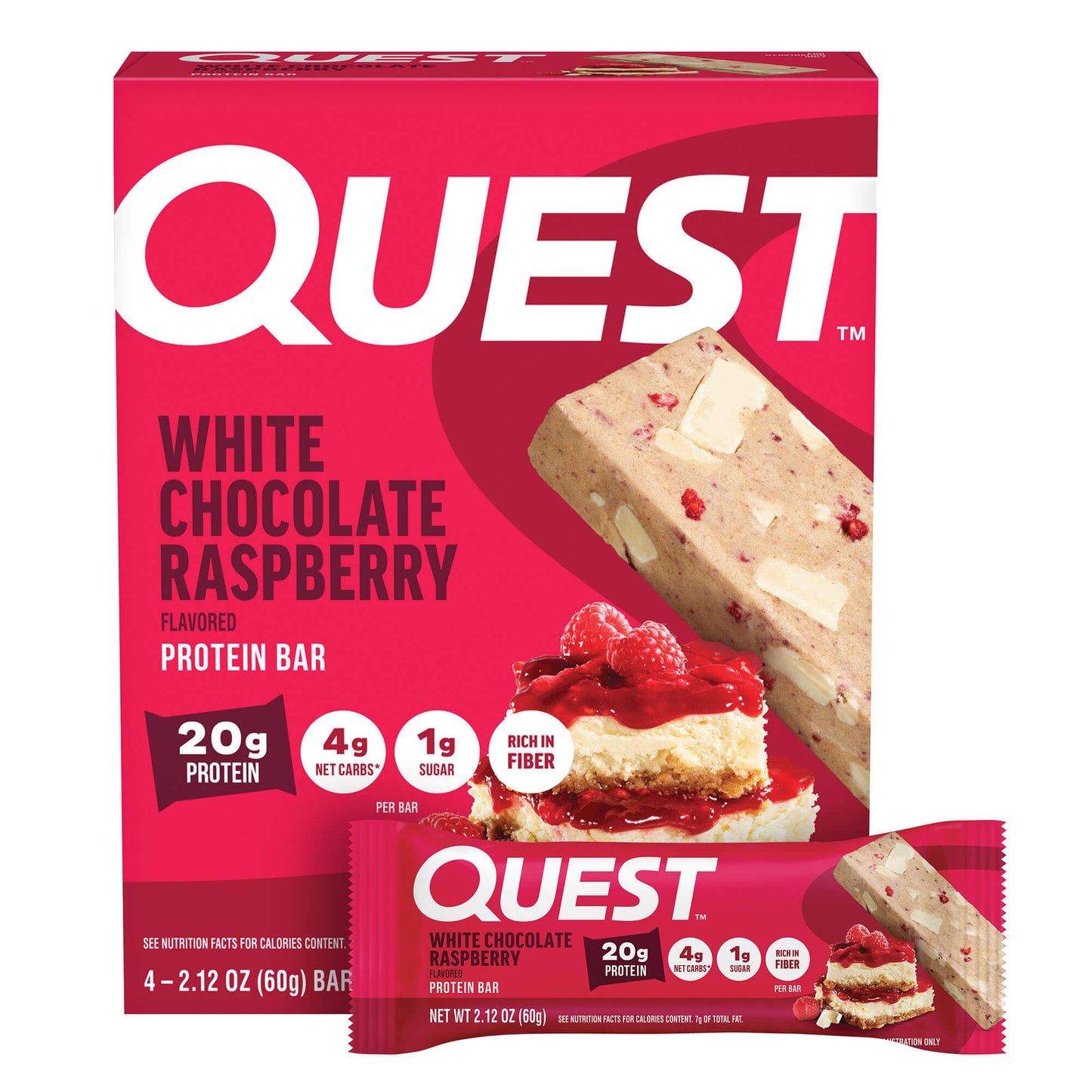 white-chocolate-raspberry-protein-bars-n3 qst-003877-white-chocolate-raspberry-protein-bars_2.jpg