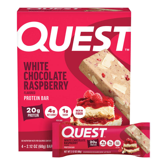 white-chocolate-raspberry-protein-bars-n3 qst-003877-white-chocolate-raspberry-protein-bars_2.jpg