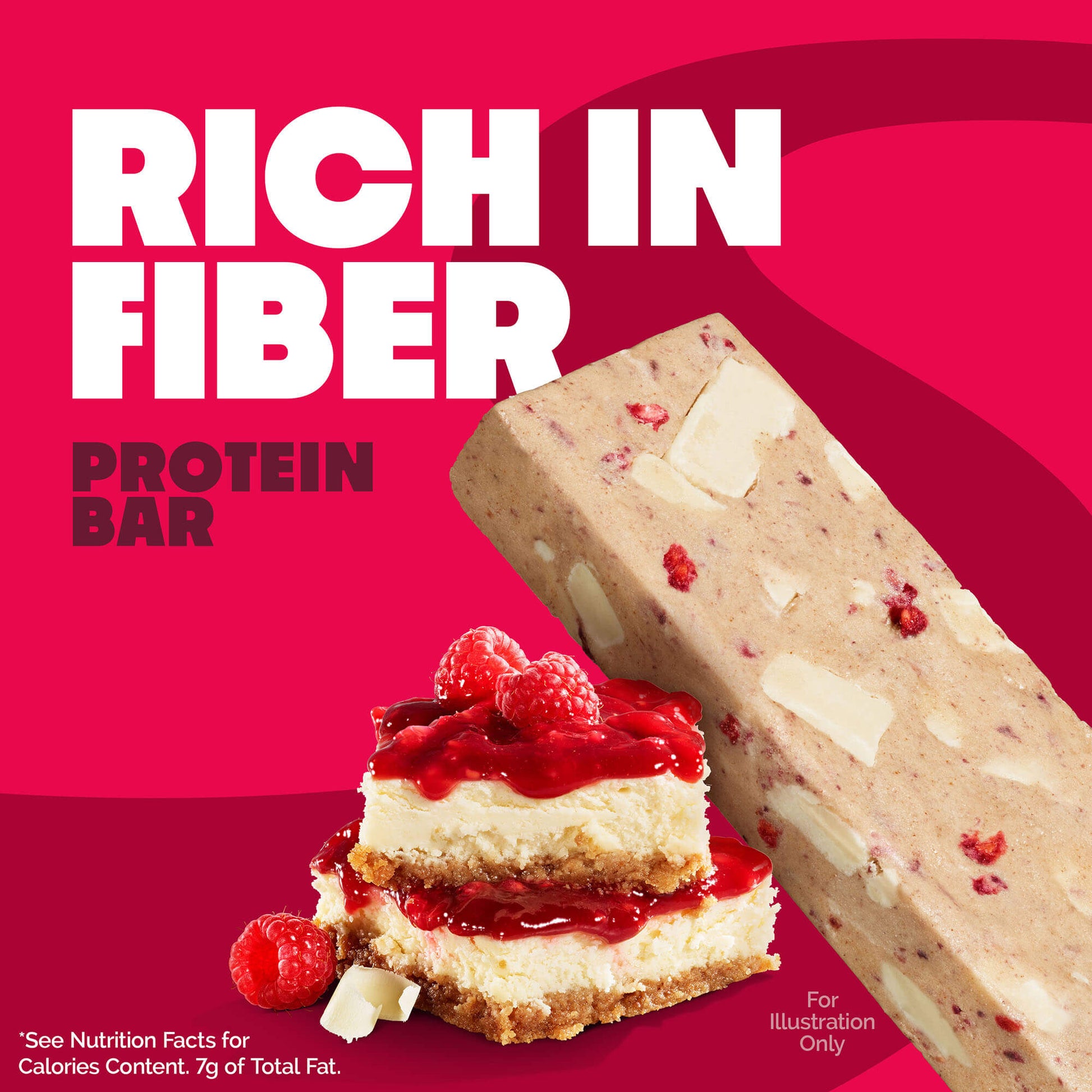 white-chocolate-raspberry-protein-bars-n3 qst-003877-white-chocolate-raspberry-protein-bars_3.jpg
