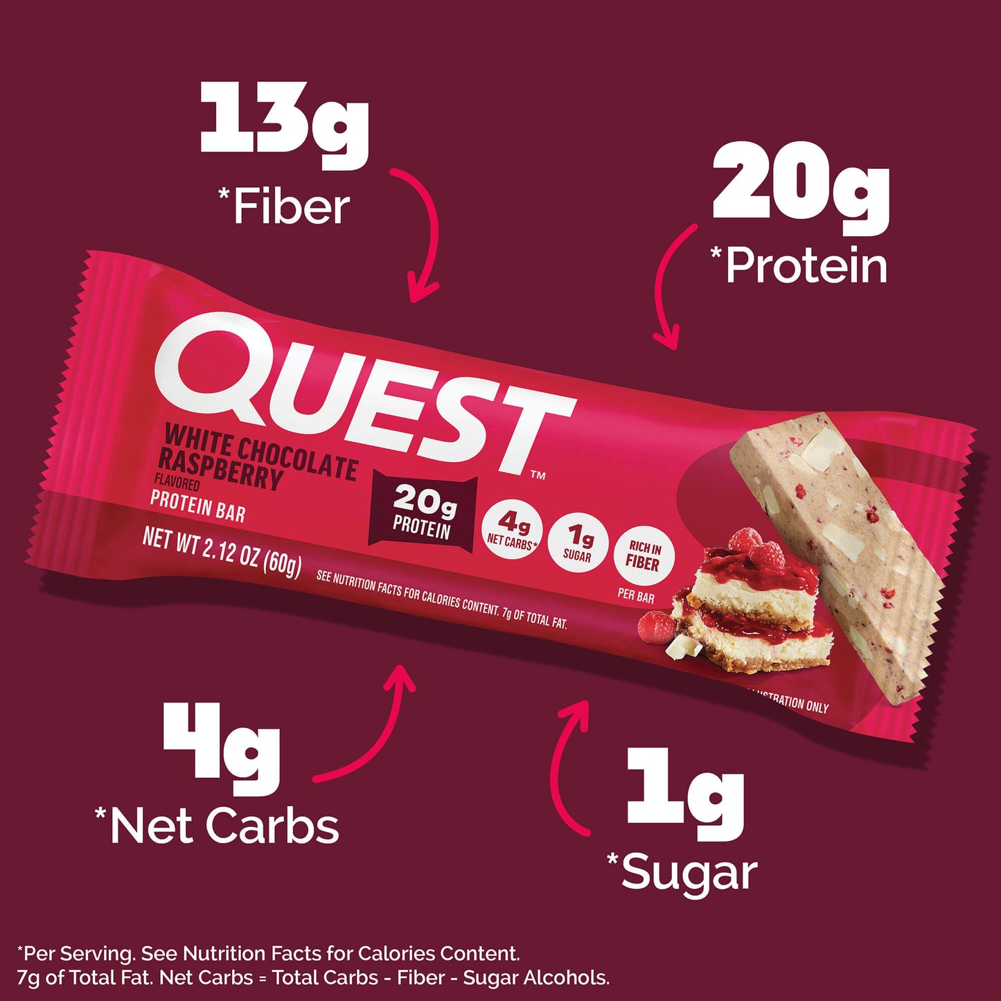 white-chocolate-raspberry-protein-bars-n3 qst-003877-white-chocolate-raspberry-protein-bars_4.jpg