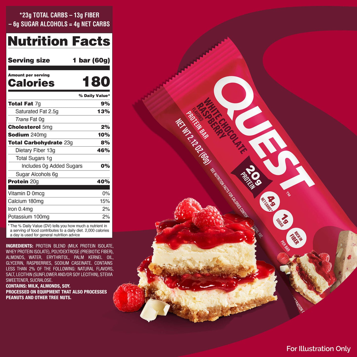 white-chocolate-raspberry-protein-bars-n3 qst-003877-white-chocolate-raspberry-protein-bars_5.jpg