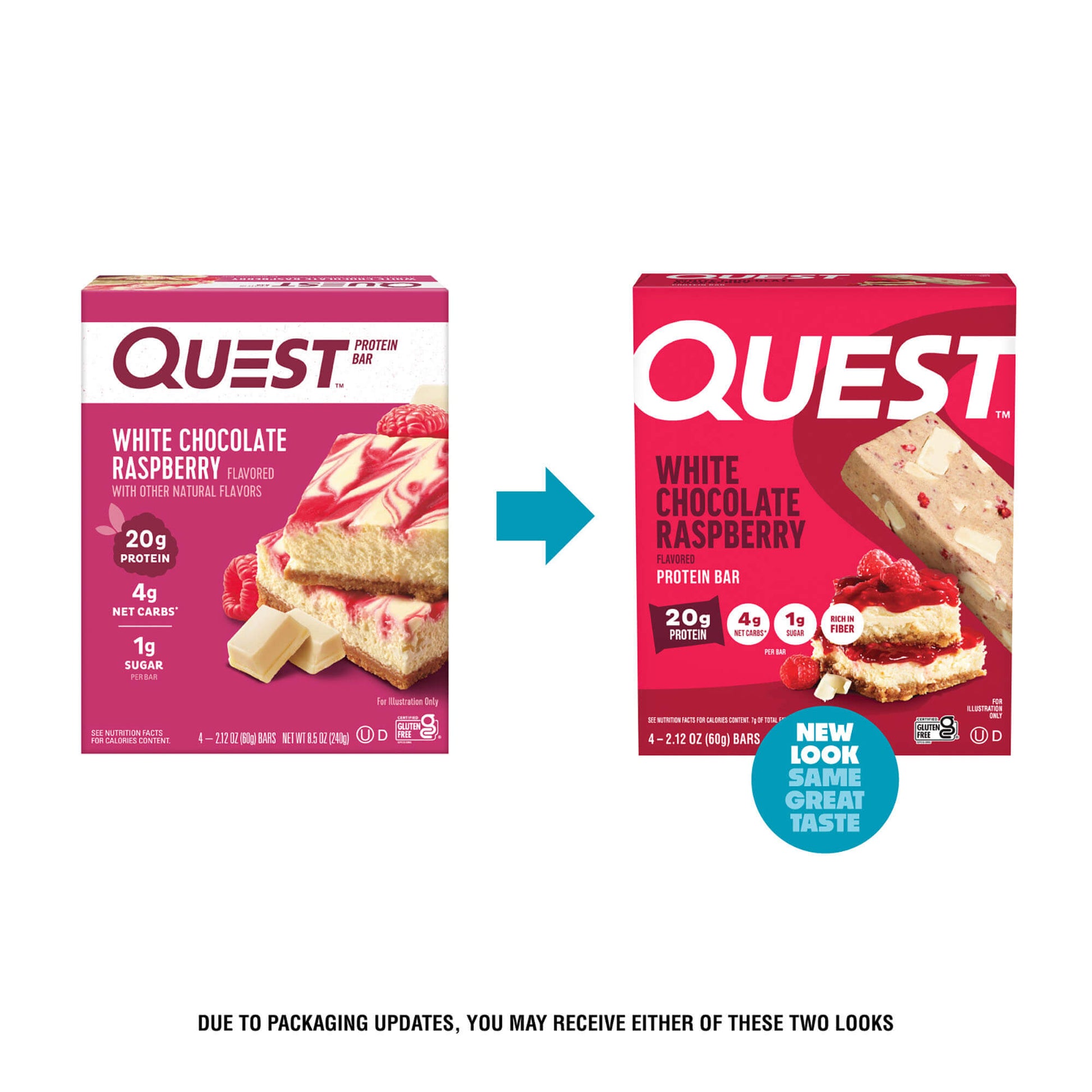 white-chocolate-raspberry-protein-bars-n3 qst-003877-white-chocolate-raspberry-protein-bars_7.jpg