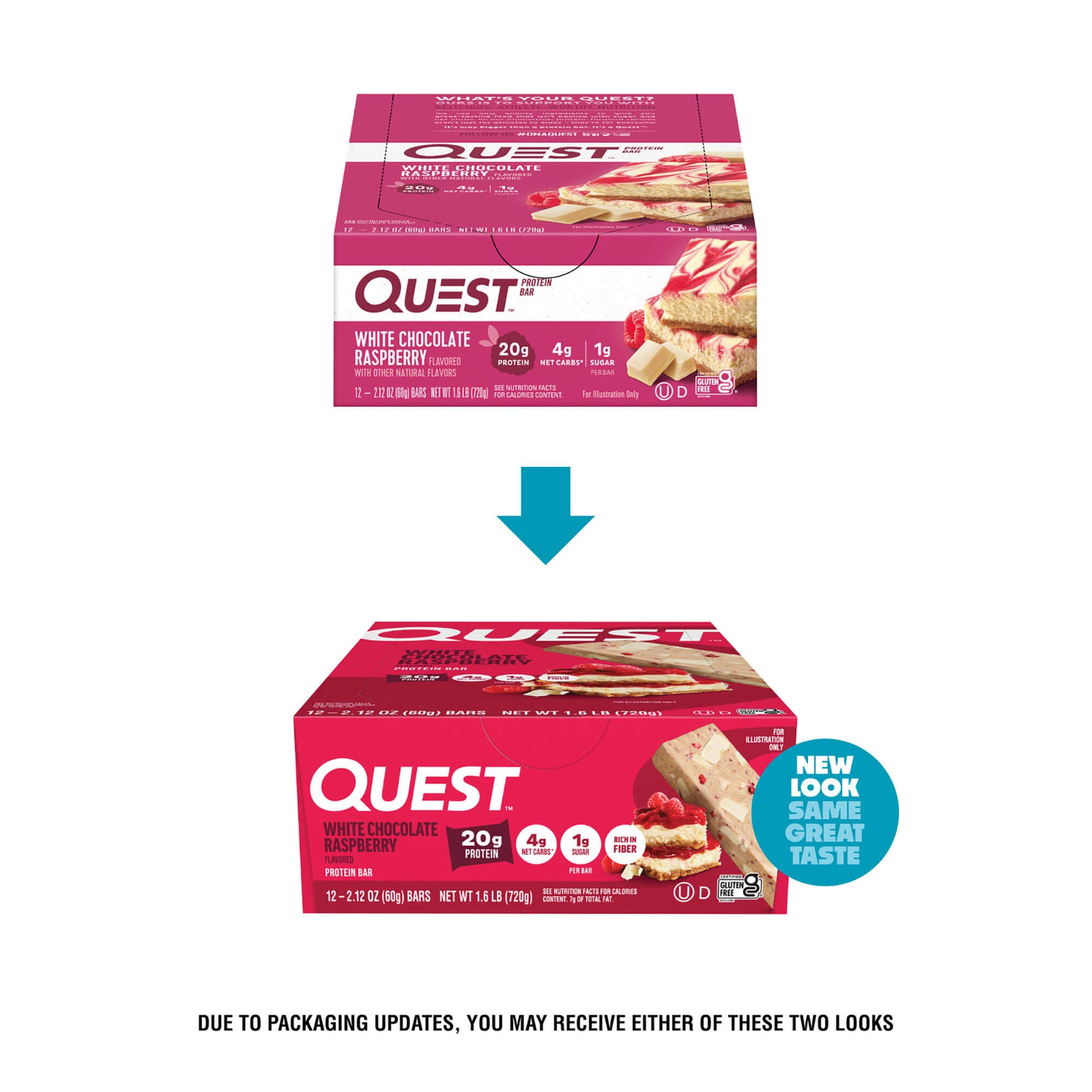 white-chocolate-raspberry-protein-bars-n3 qst-003877-white-chocolate-raspberry-protein-bars_8.jpg
