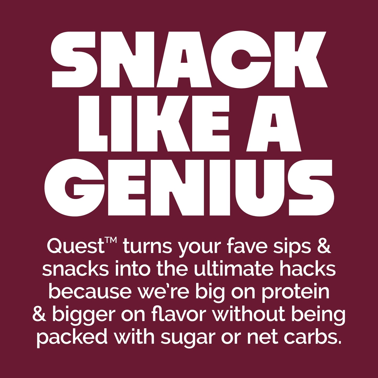 white-chocolate-raspberry-protein-bars-n3 qst-003877-white-chocolate-raspberry-protein-bars_9.jpg