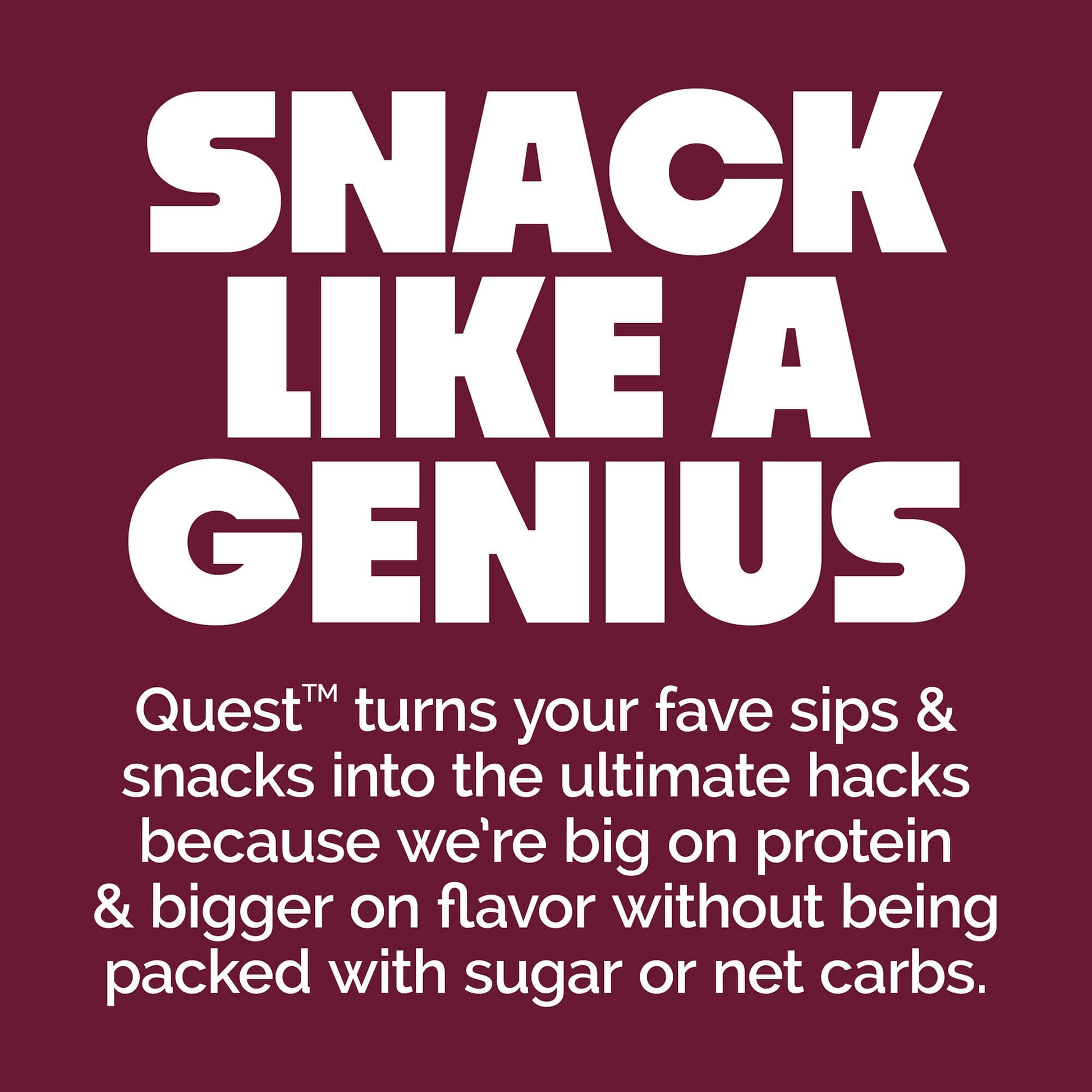 white-chocolate-raspberry-protein-bars-n3 qst-003877-white-chocolate-raspberry-protein-bars_9.jpg