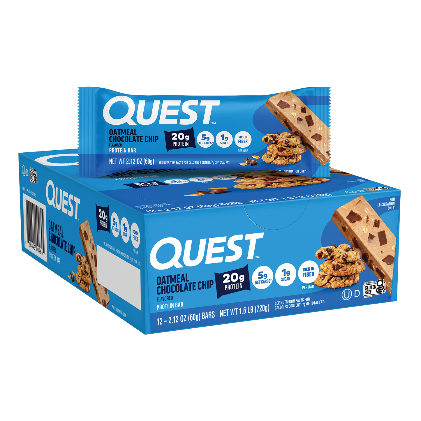 oatmeal-chocolate-chip-protein-bars-d5 qst-004621-oatmeal-chocolate-chip-protein-bars_1.png