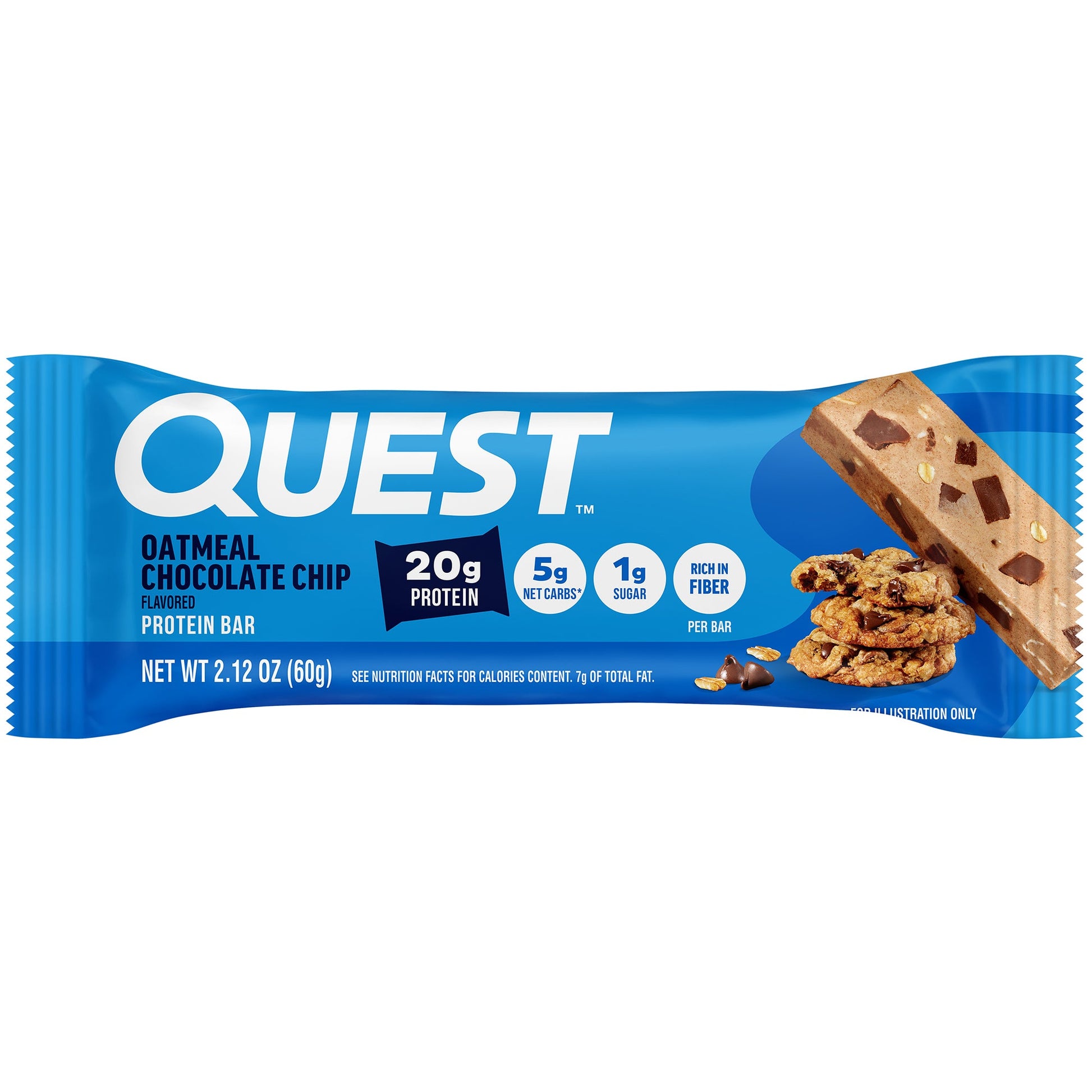 oatmeal-chocolate-chip-protein-bars-d5 qst-004621-oatmeal-chocolate-chip-protein-bars_2.jpg