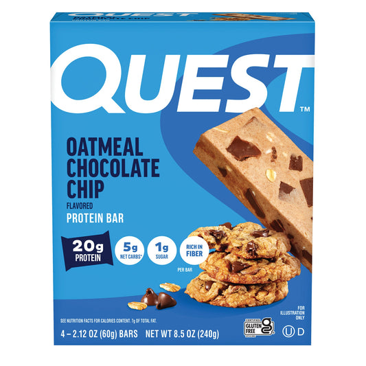oatmeal-chocolate-chip-protein-bars-d5 qst-004621-oatmeal-chocolate-chip-protein-bars_3.jpg