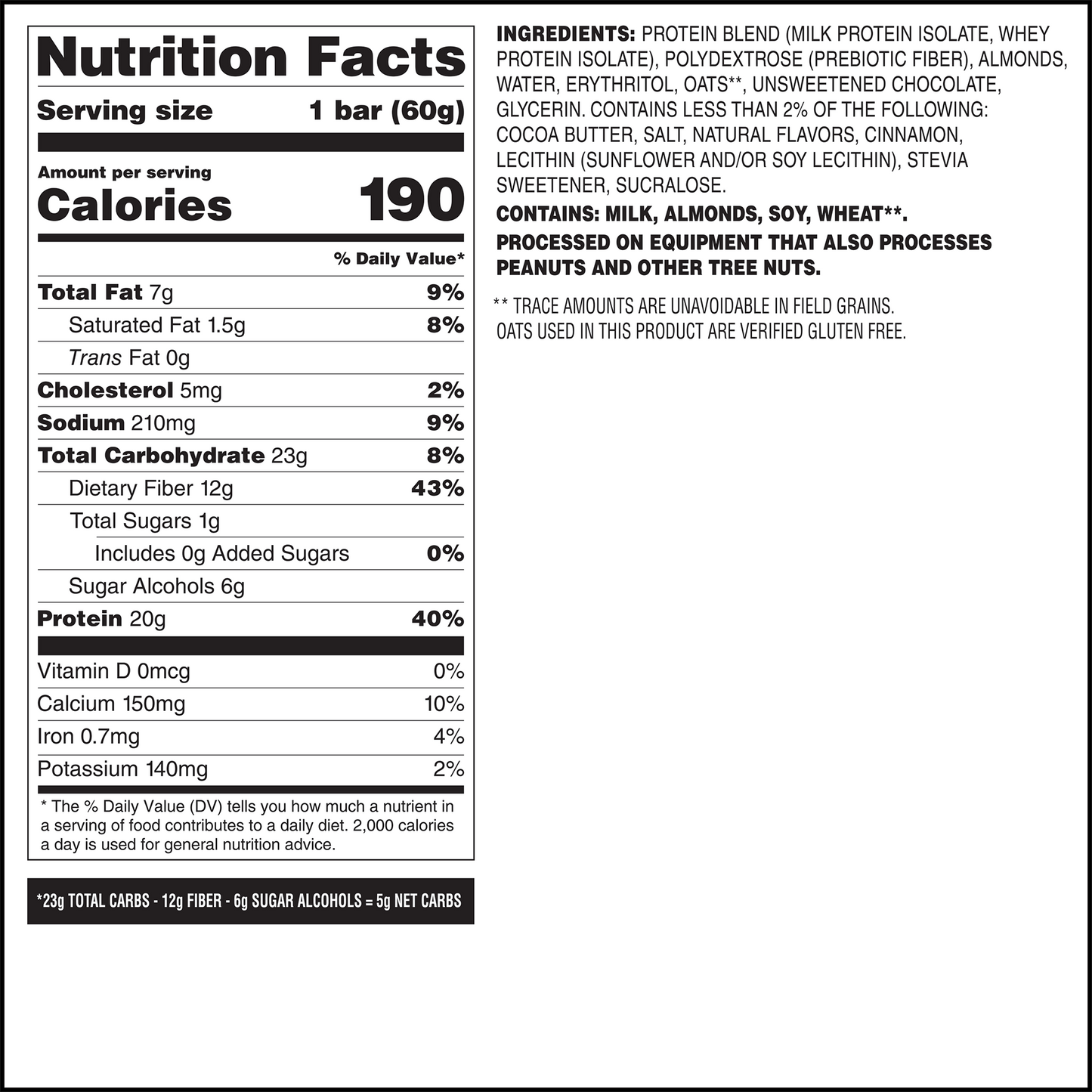 oatmeal-chocolate-chip-protein-bars-d5 qst-004621-oatmeal-chocolate-chip-protein-bars_8.png