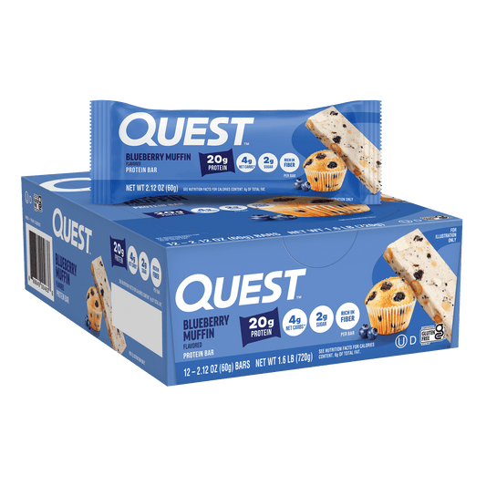 blueberry-muffin-protein-bars-a4 qst-004638-blueberry-muffin_1.png